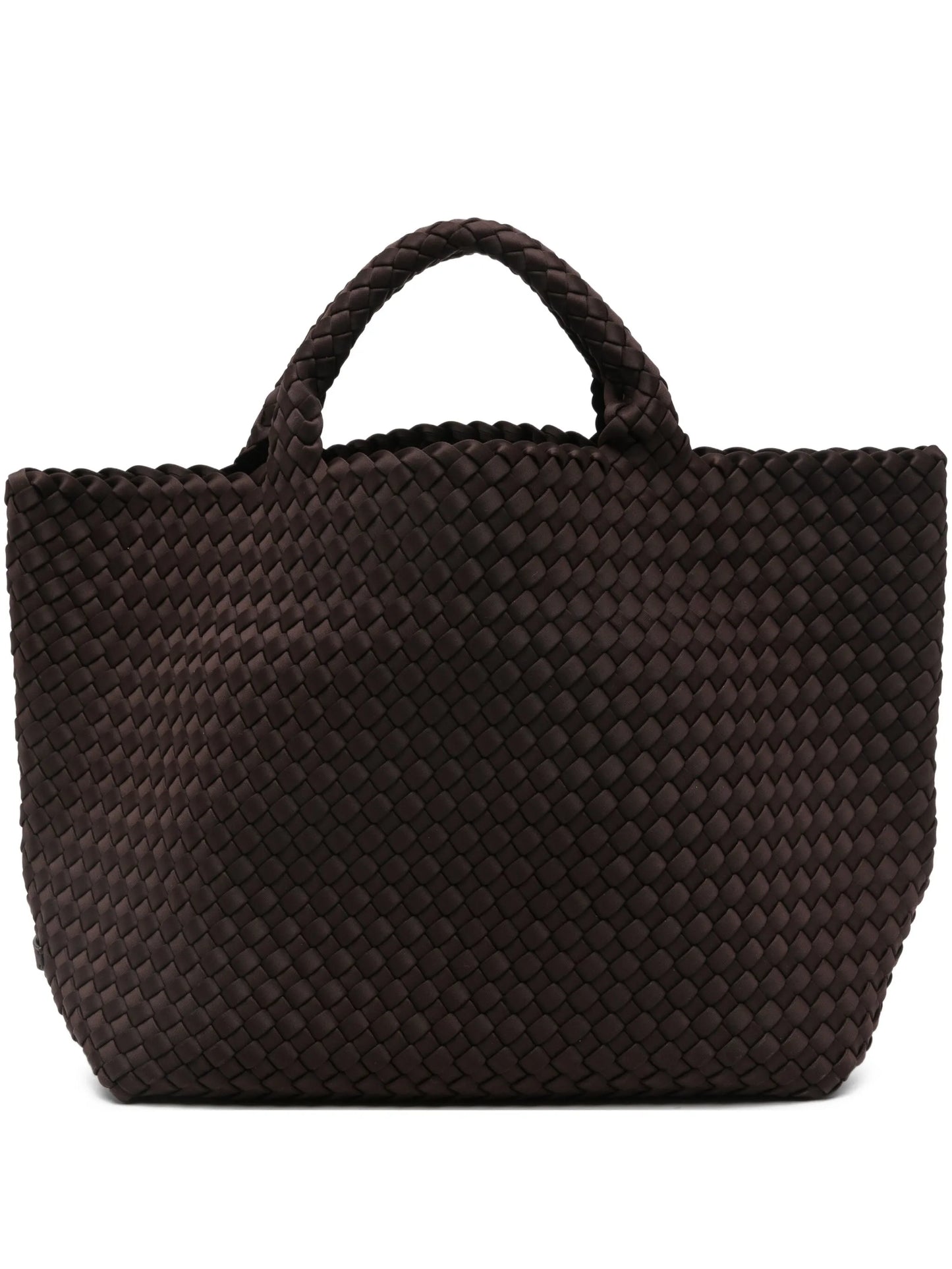 medium St. Barths top-handle tote bag