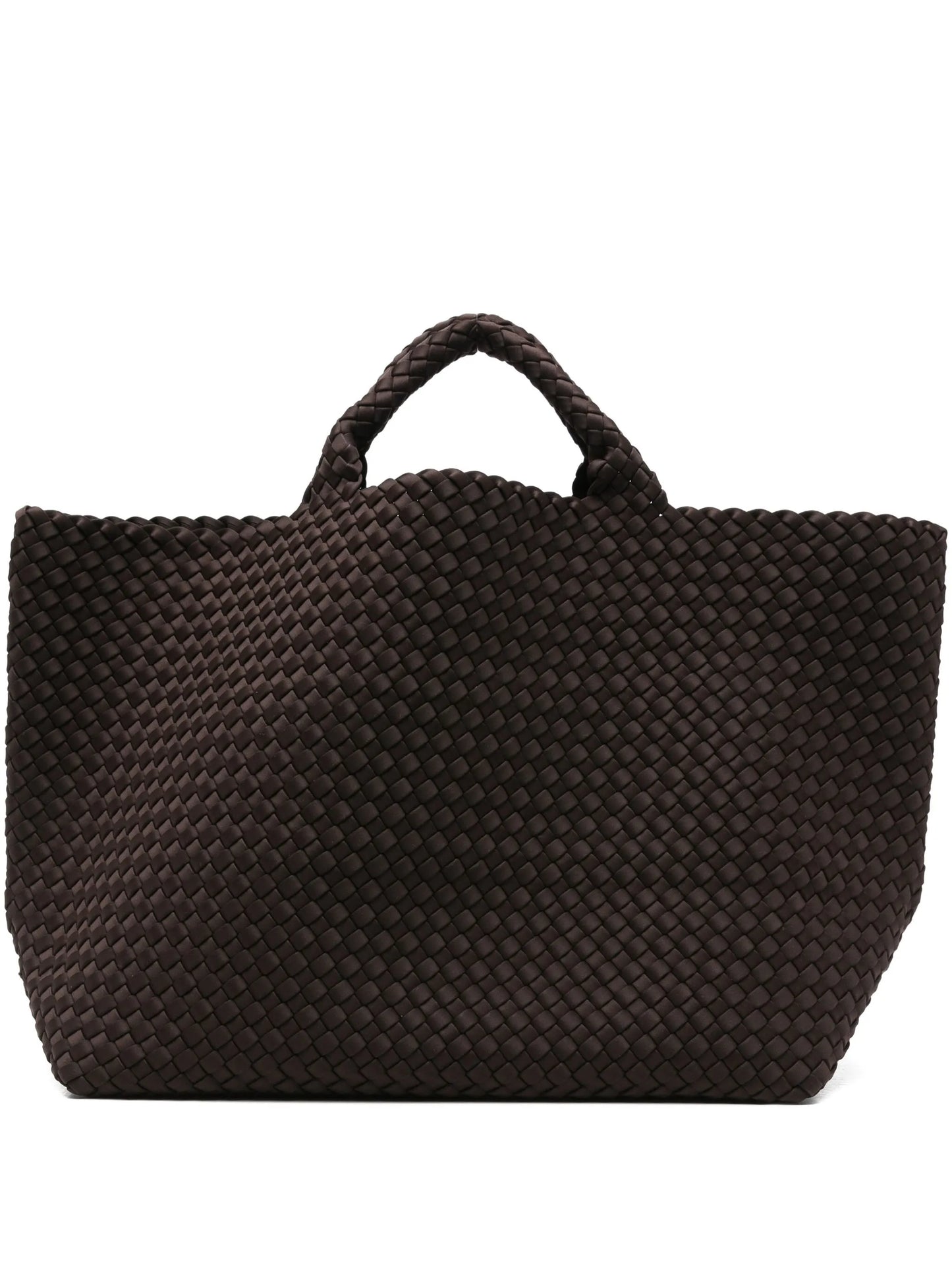 large St. Barths tote bag