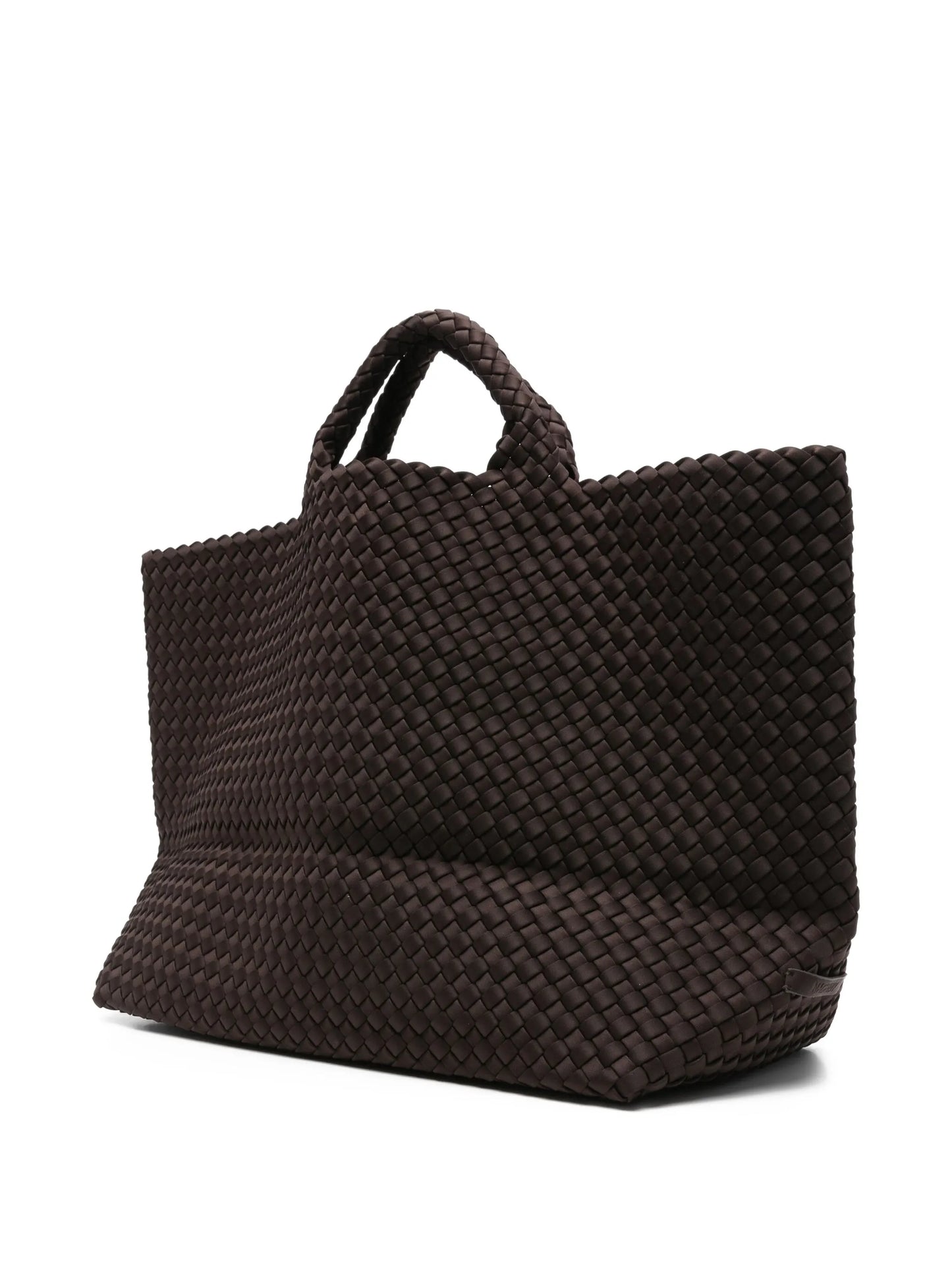 large St. Barths tote bag