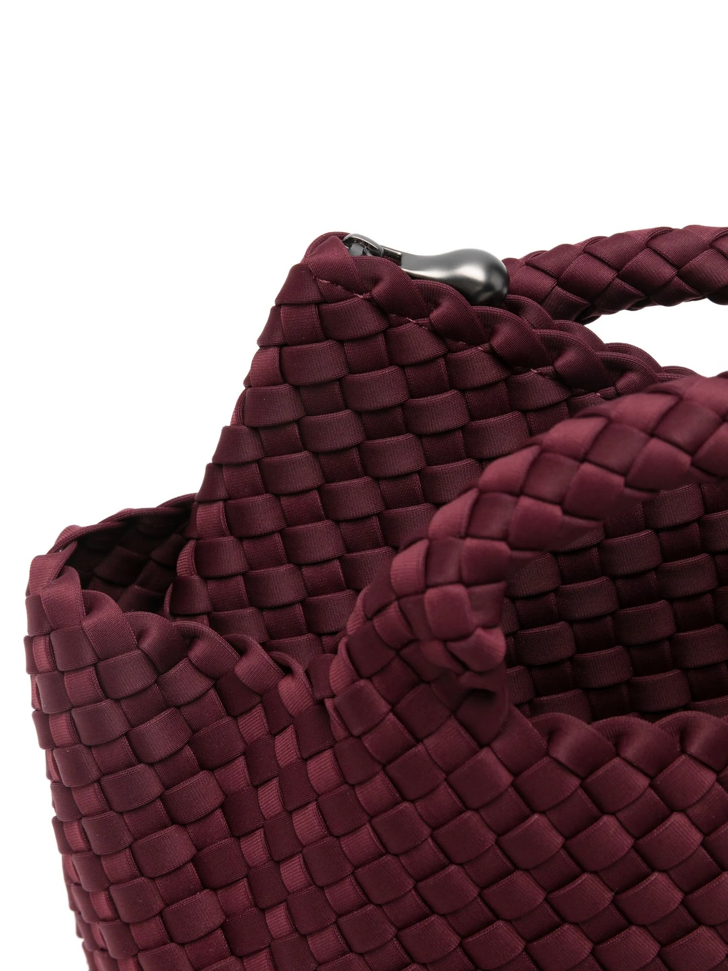 small St. Barths tote bag
