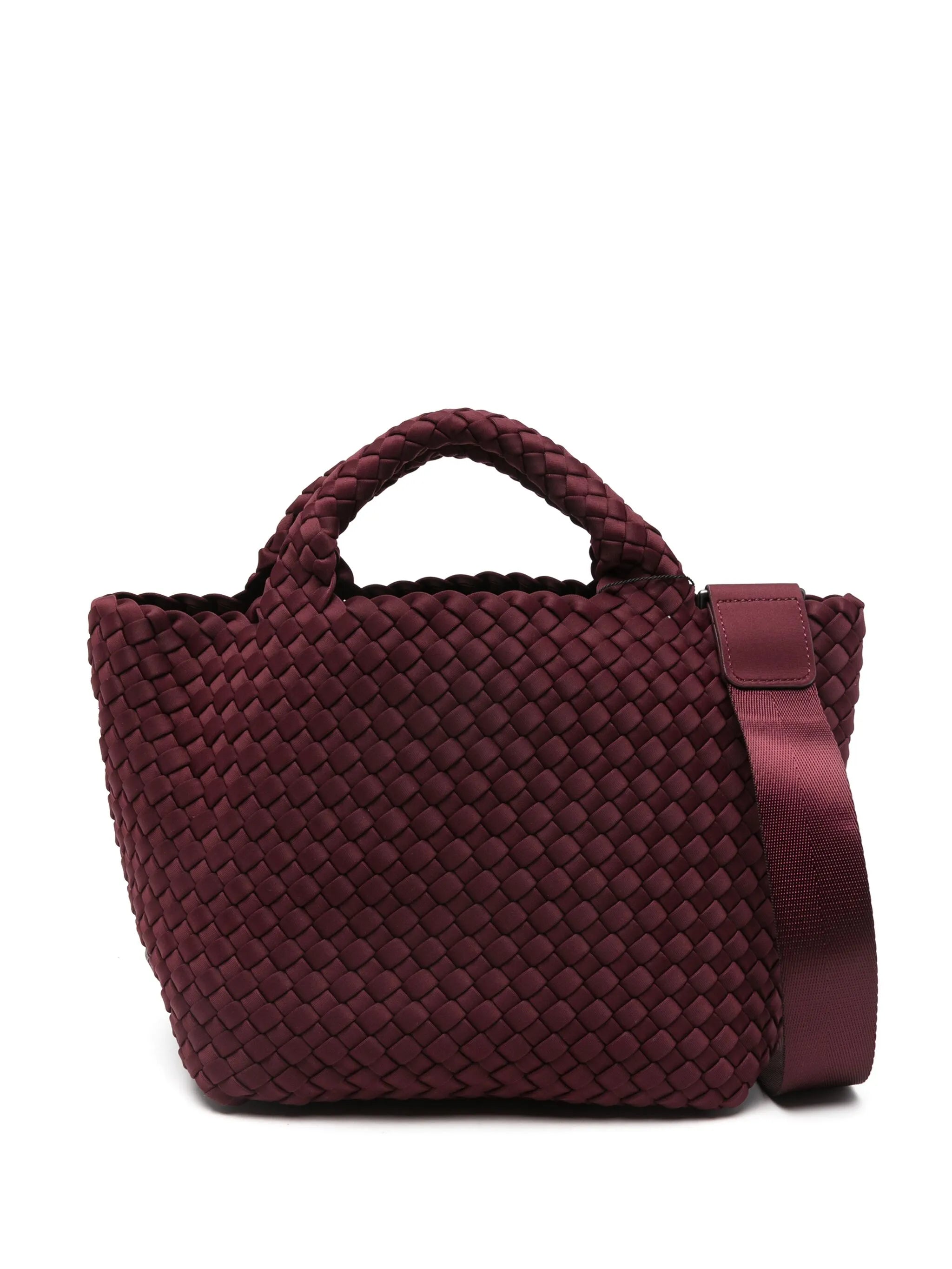 small St. Barths tote bag