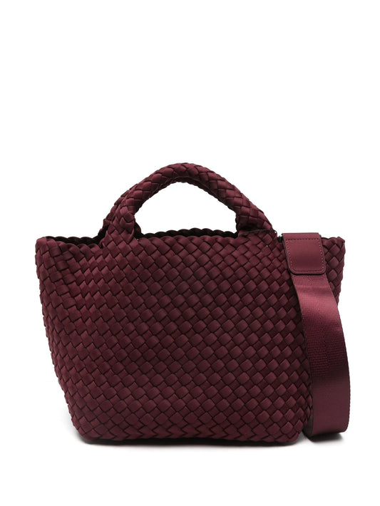 small St. Barths tote bag