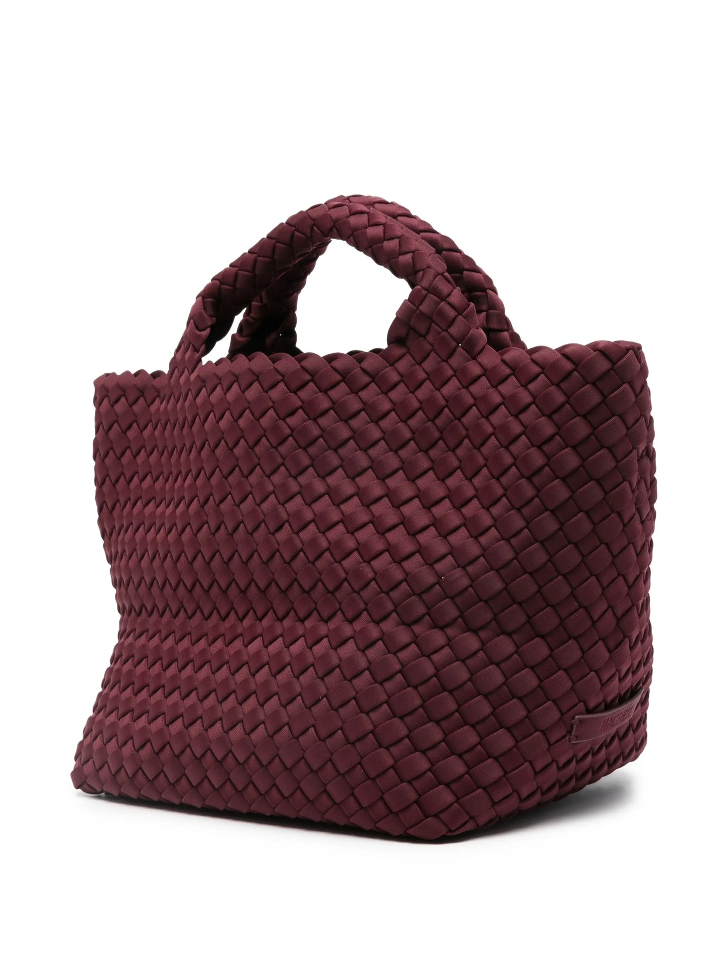 small St. Barths tote bag