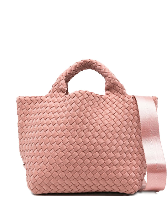 small St. Barths tote bag