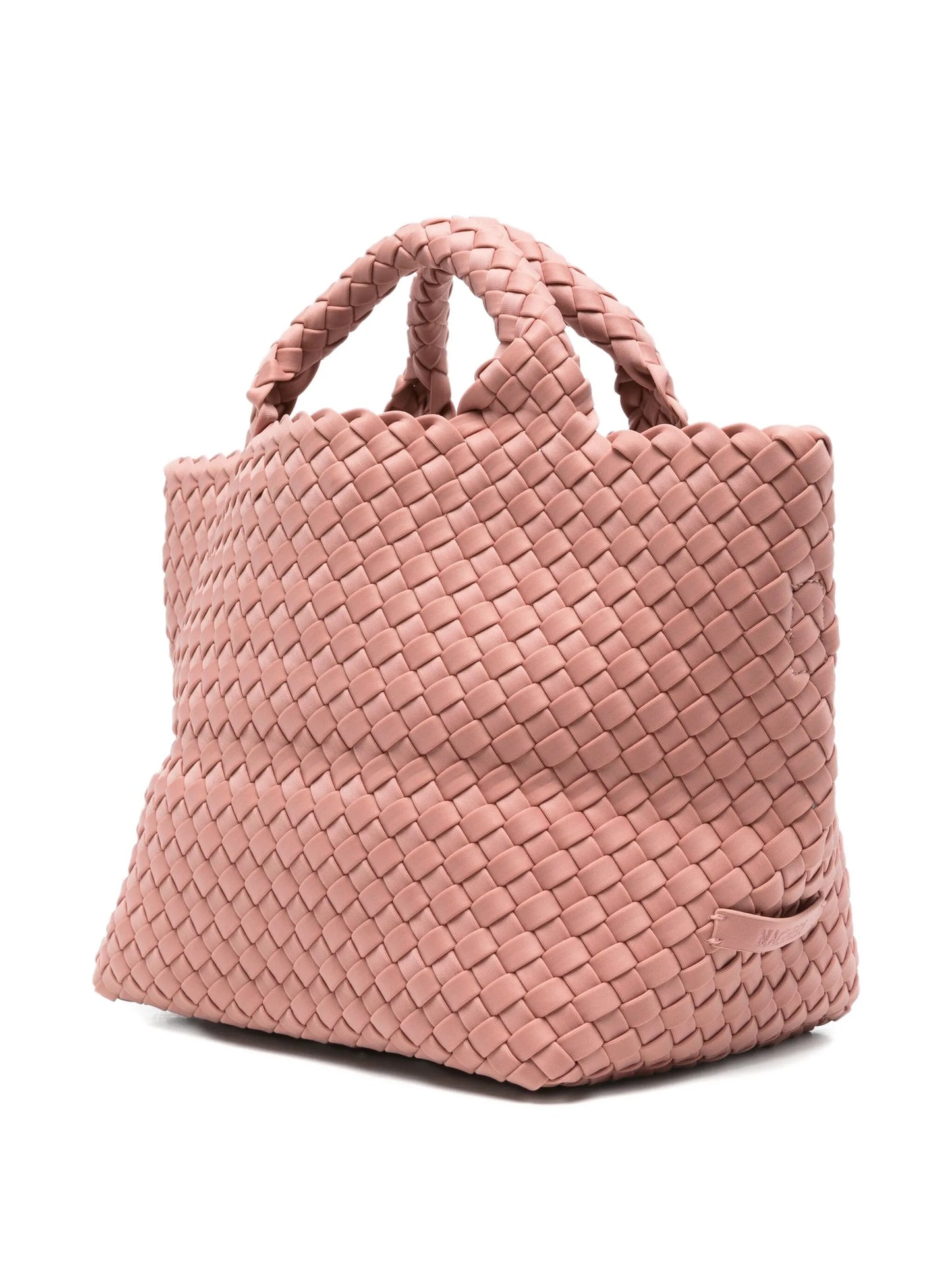 small St. Barths tote bag