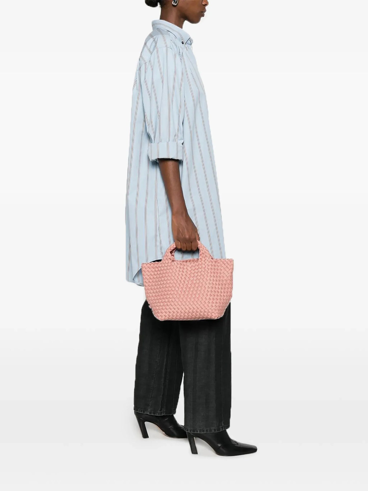 small St. Barths tote bag