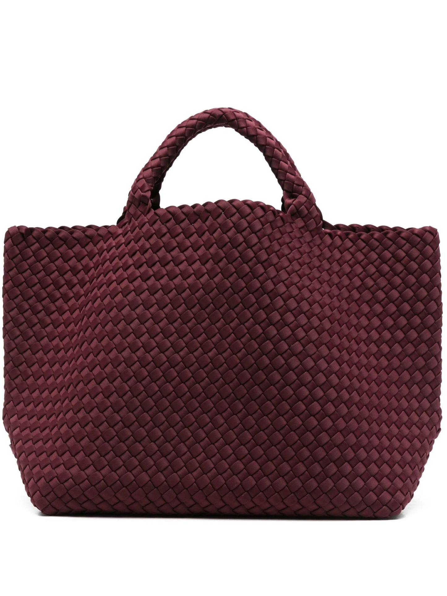medium St. Barths tote bag