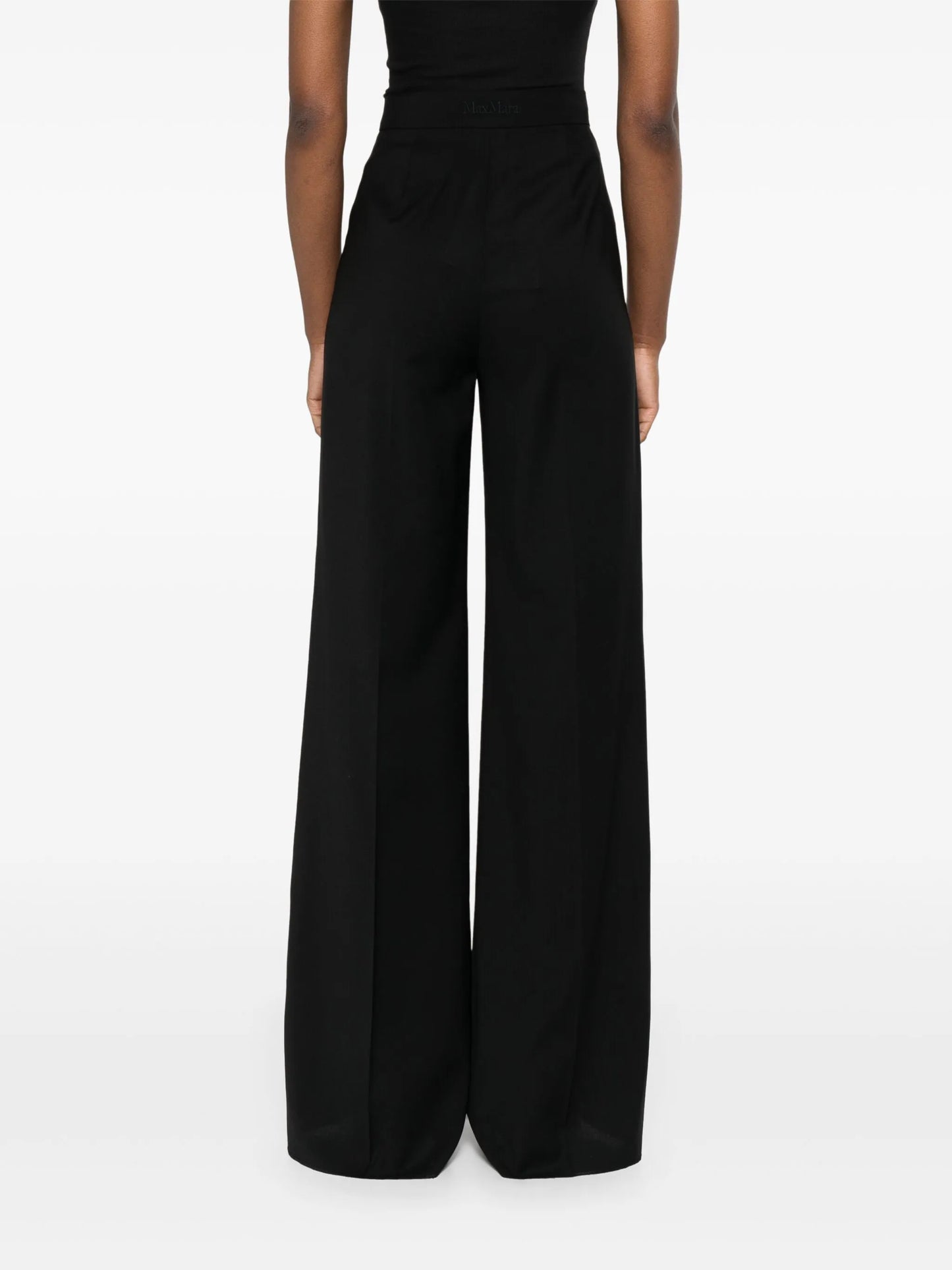 Fernet trousers