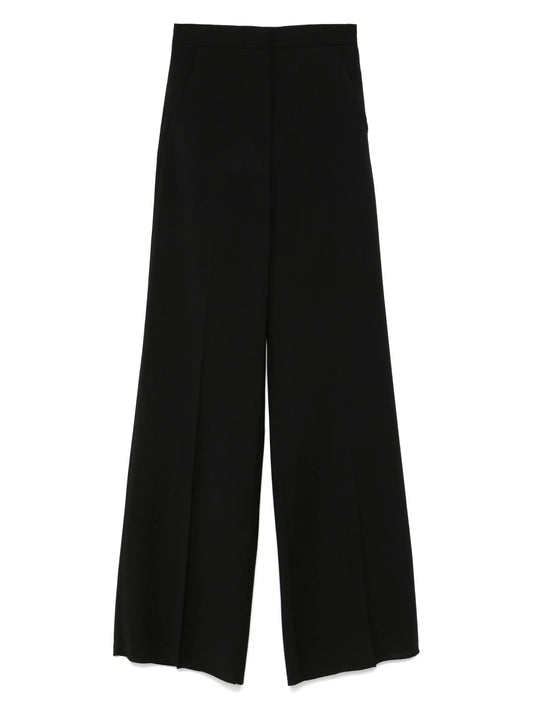 Fernet trousers