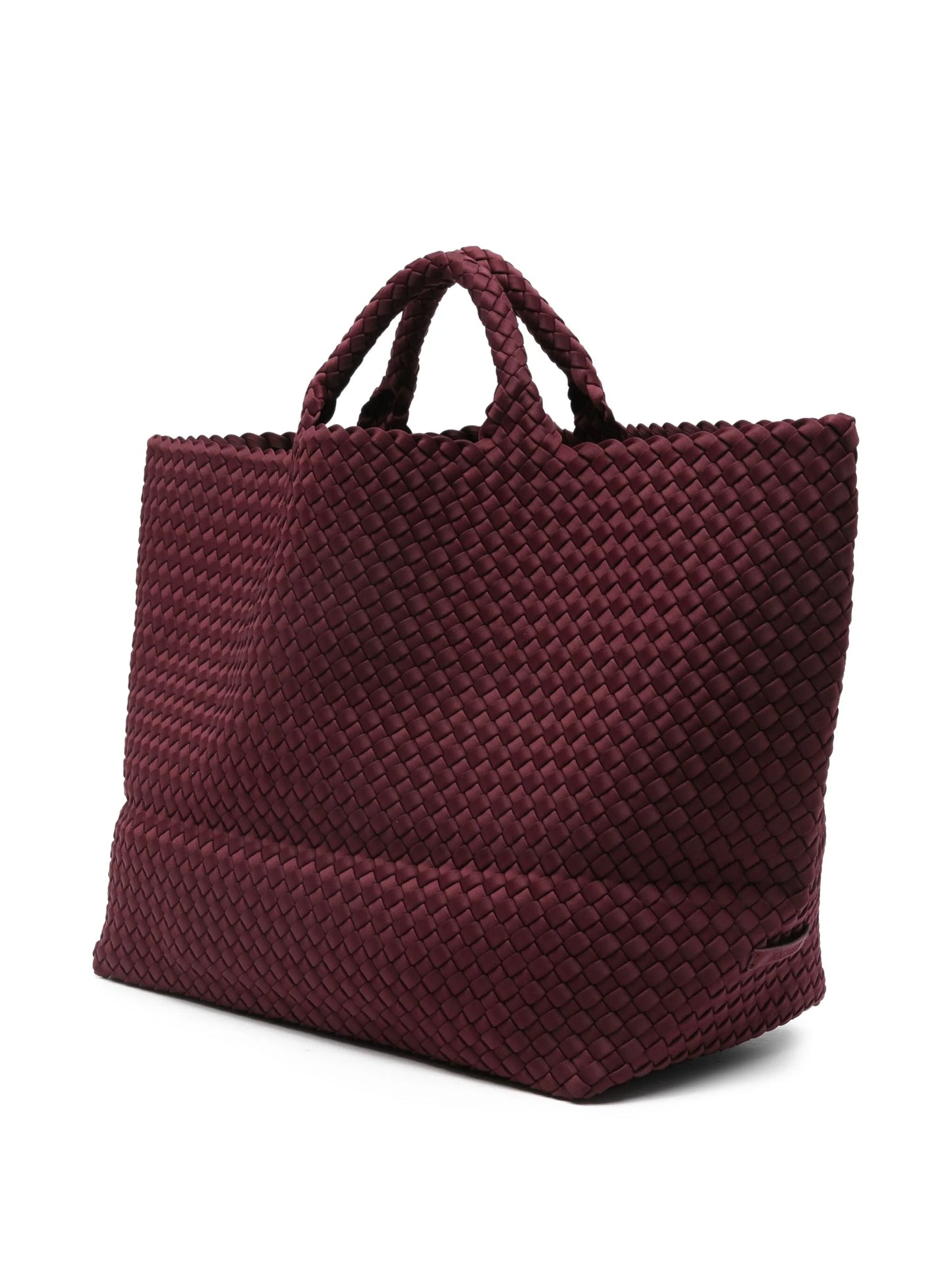 St. Barths tote bag