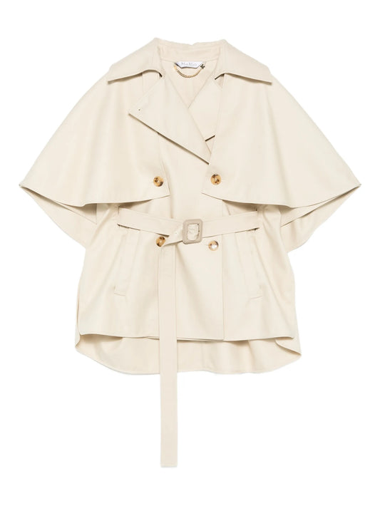 Sigfrid coat