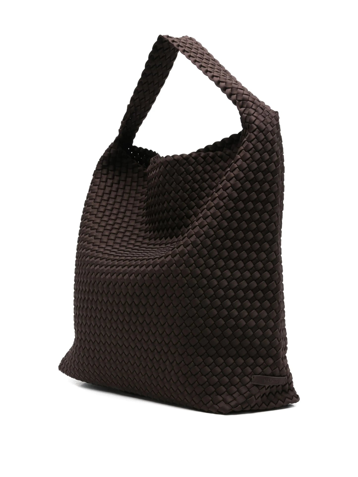 large Nomad shoulder bag