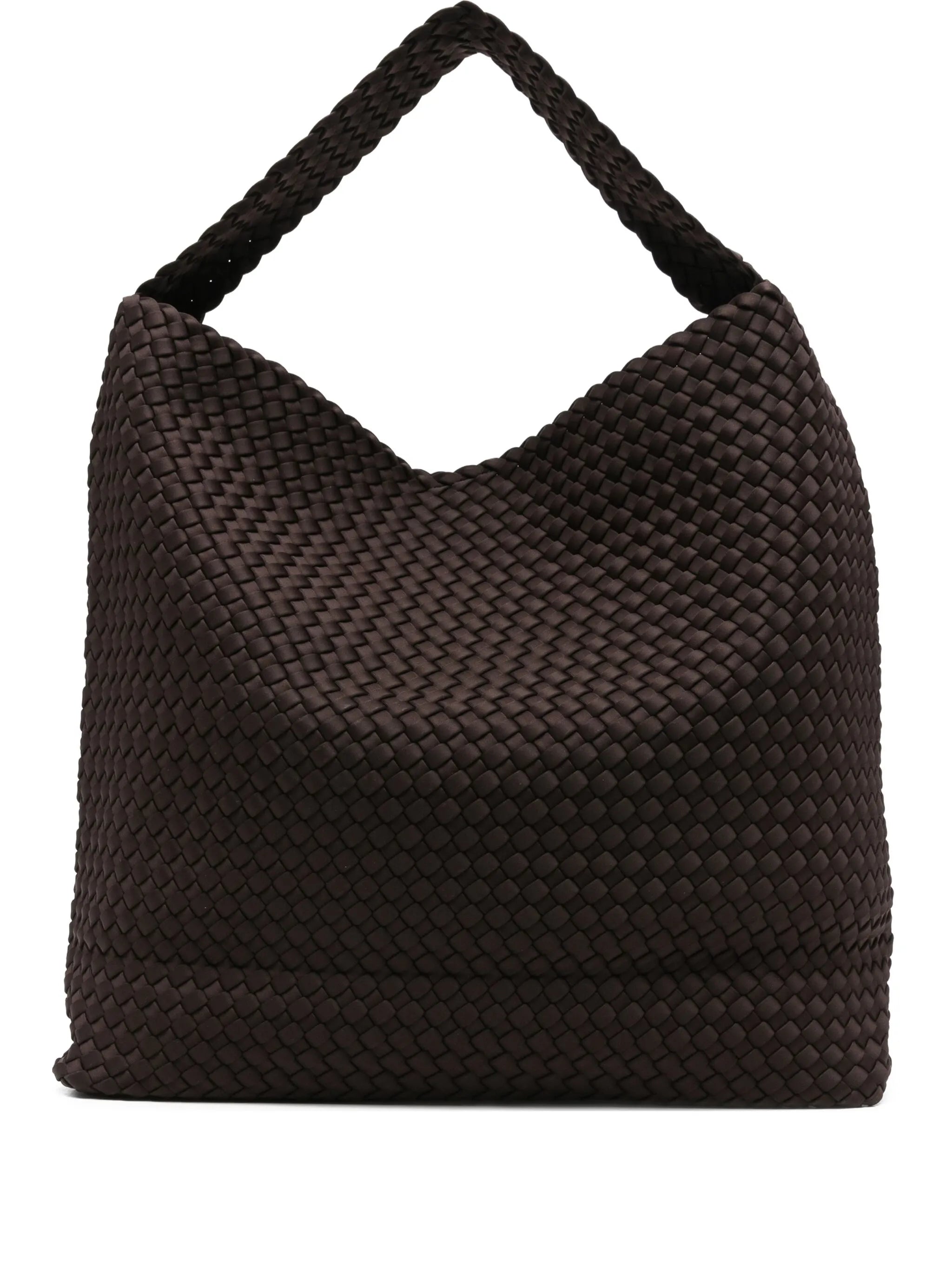large Nomad shoulder bag
