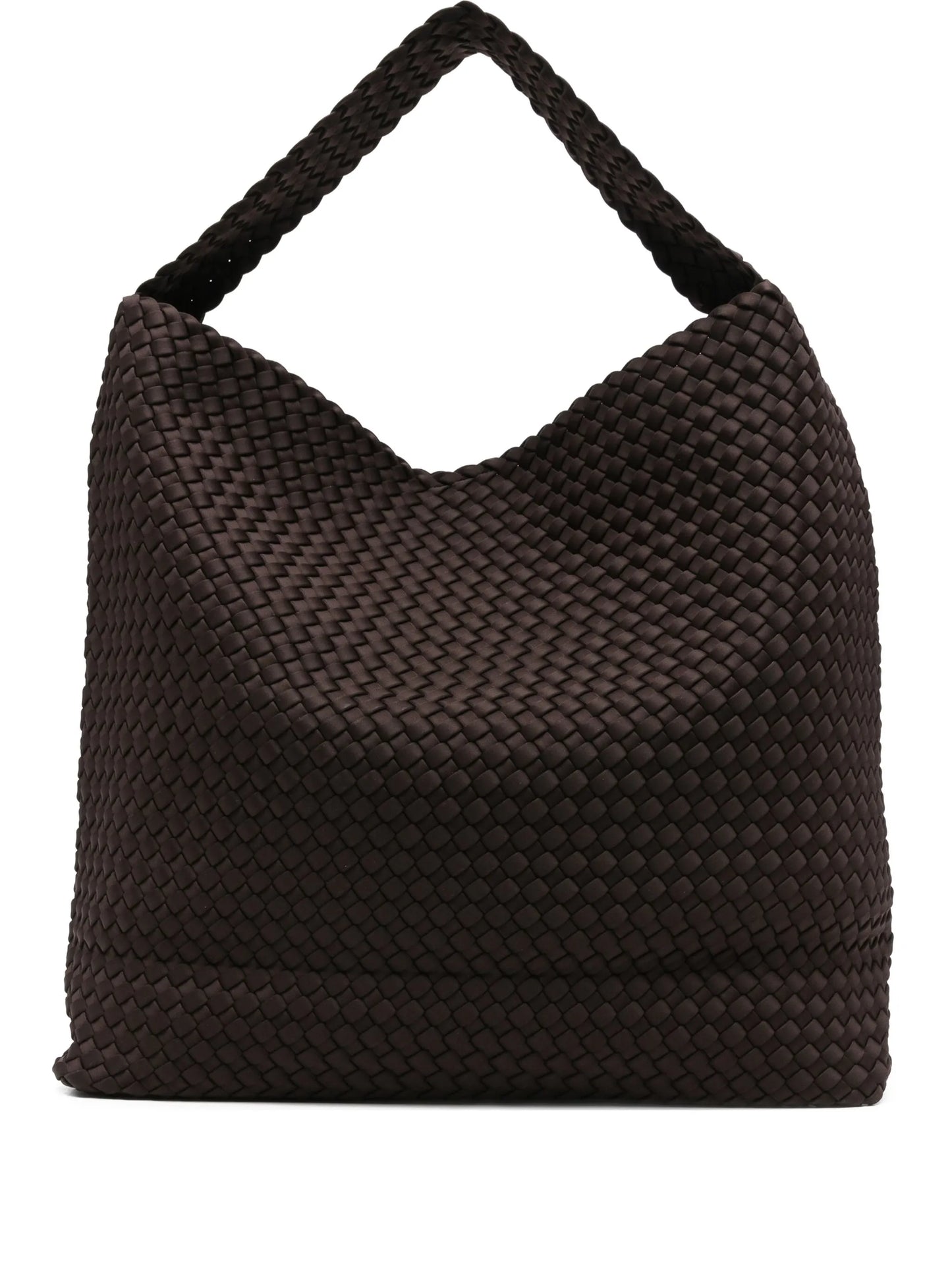 large Nomad shoulder bag