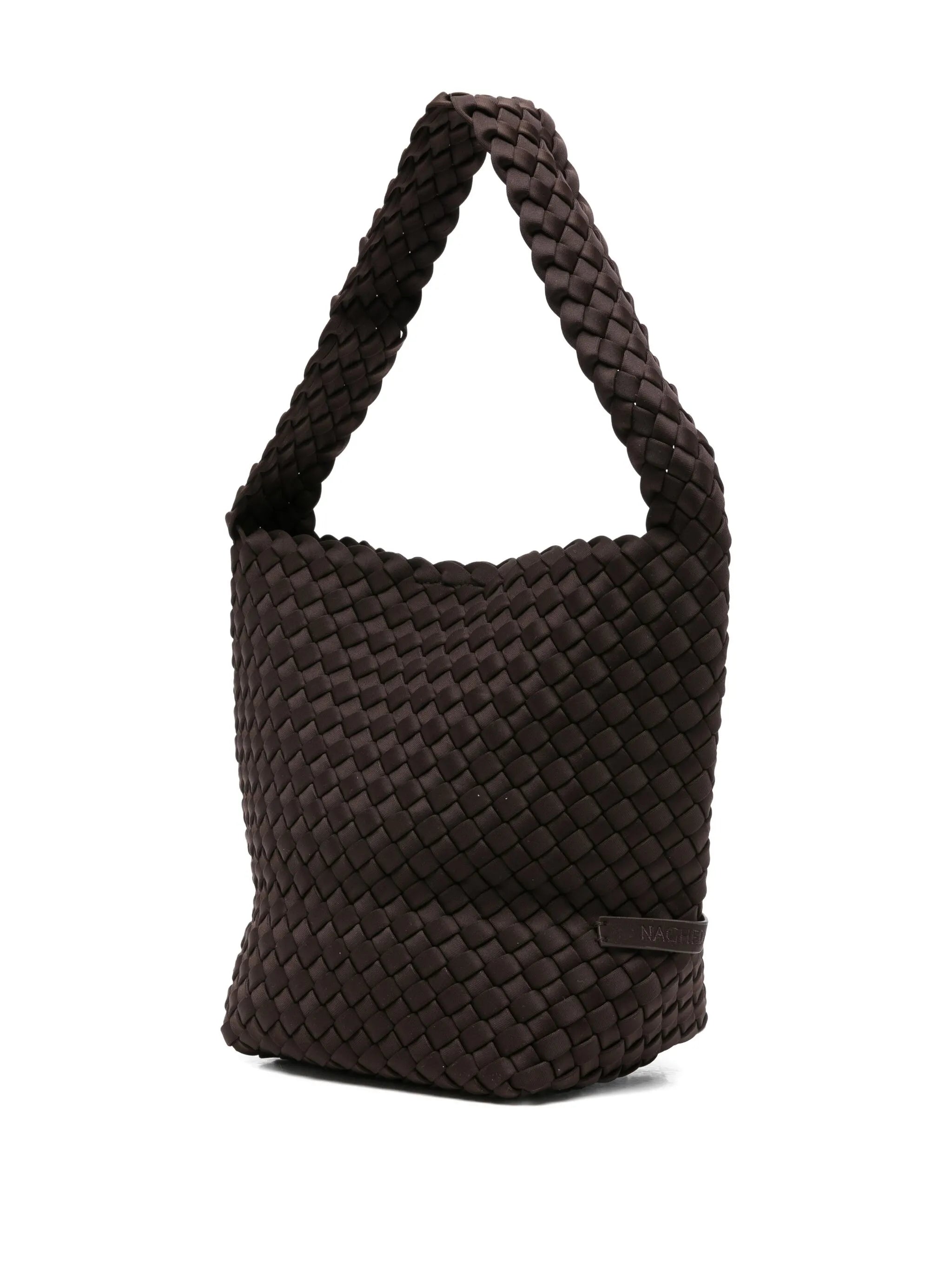 small Nomad tote bag