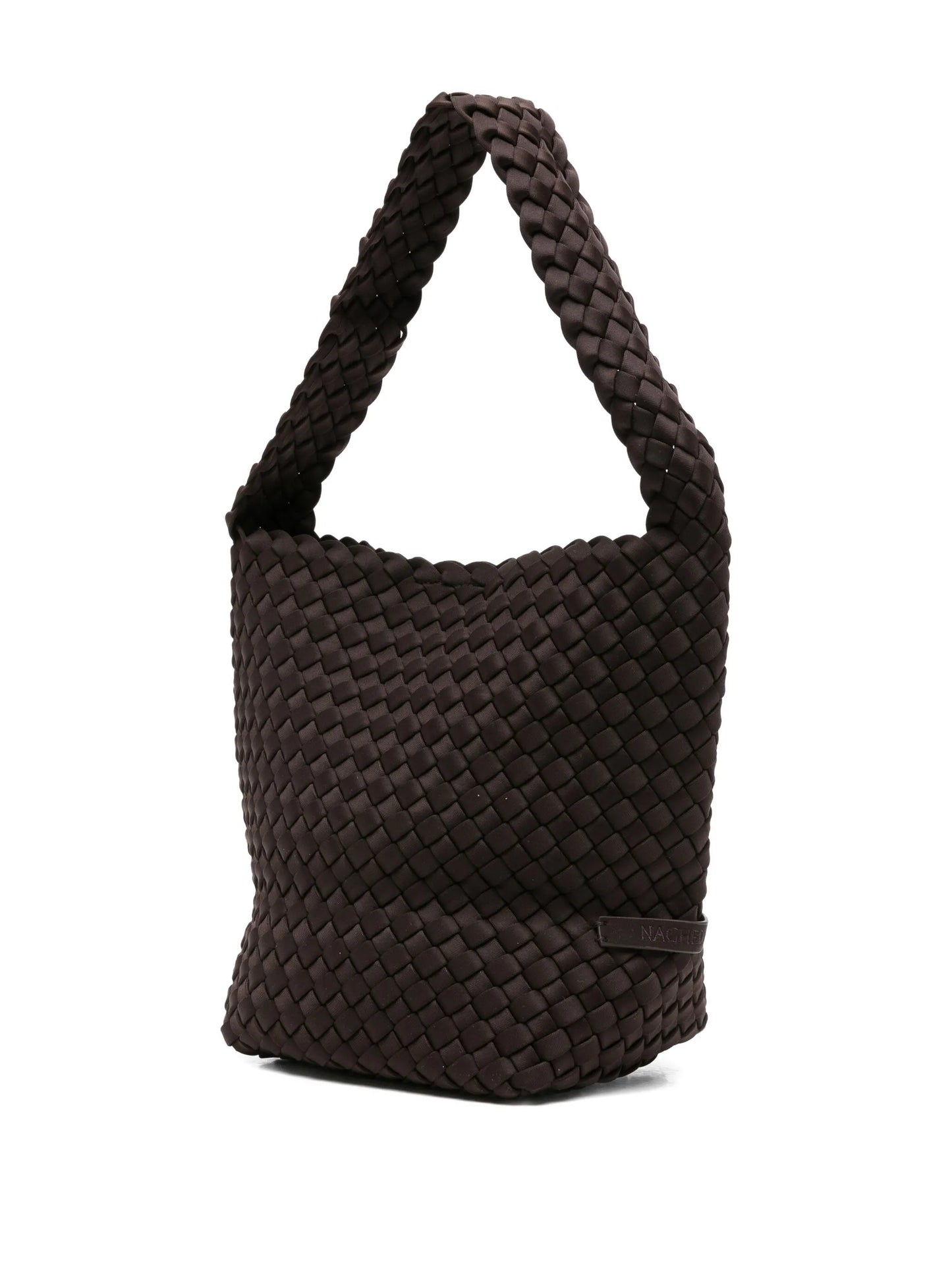 small Nomad tote bag