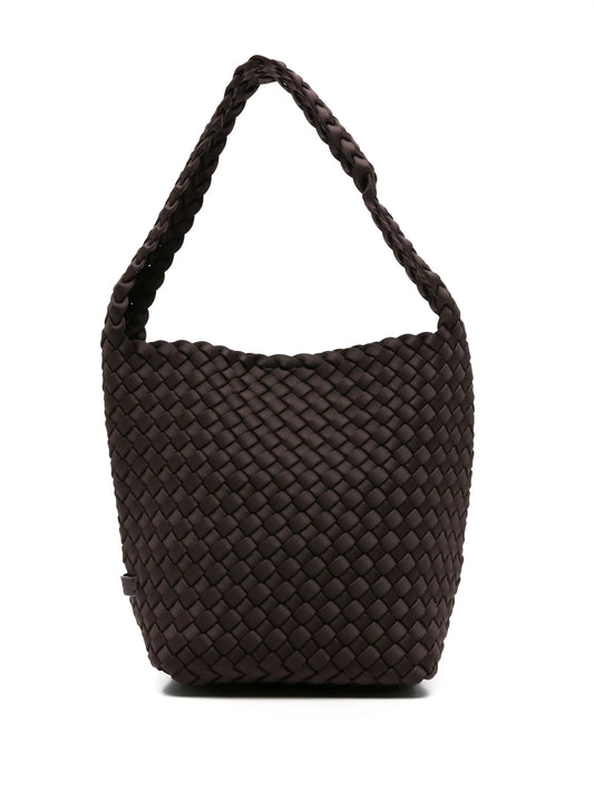 small Nomad tote bag