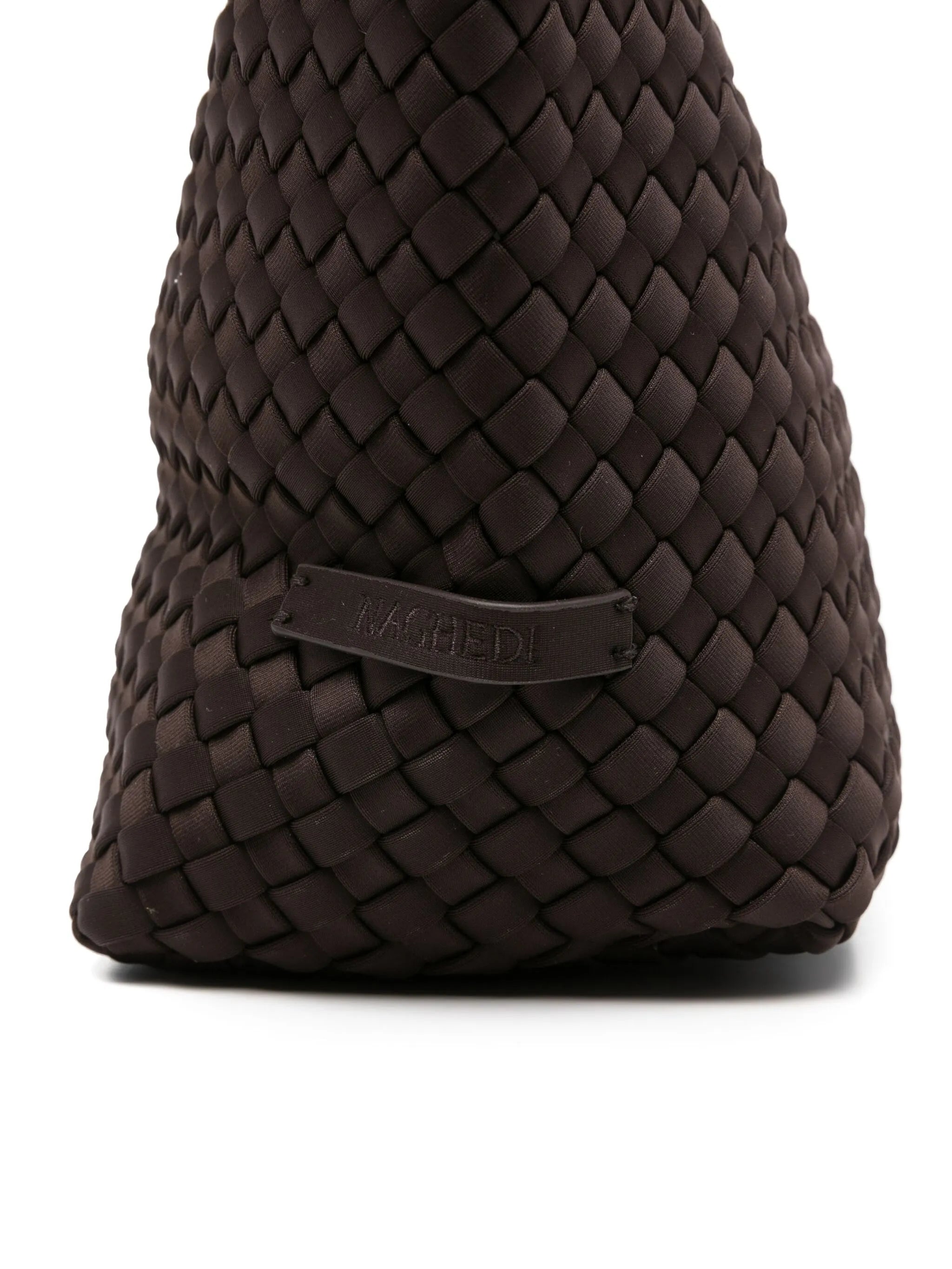 small Nomad tote bag