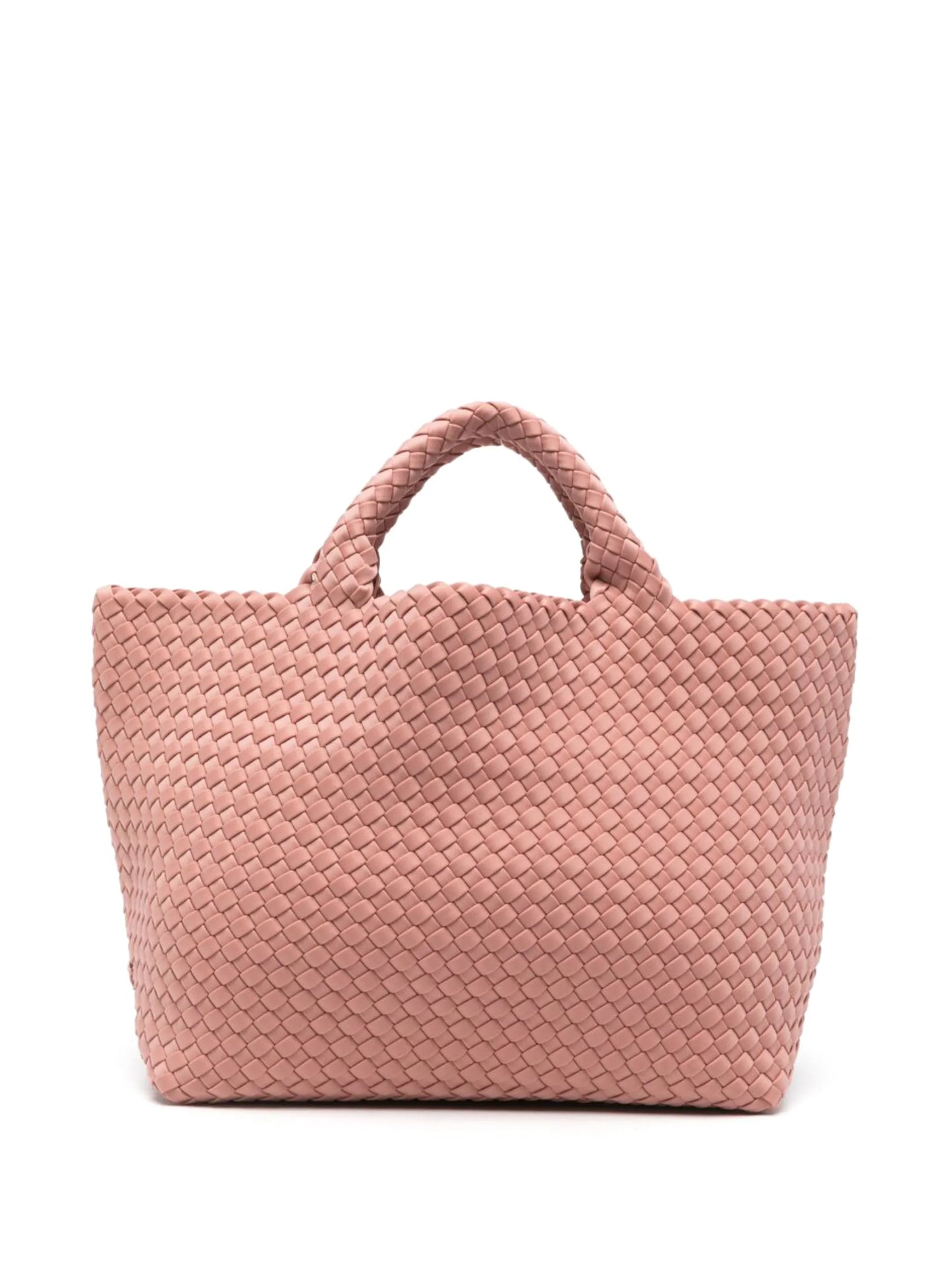 medium St. Barths tote bag