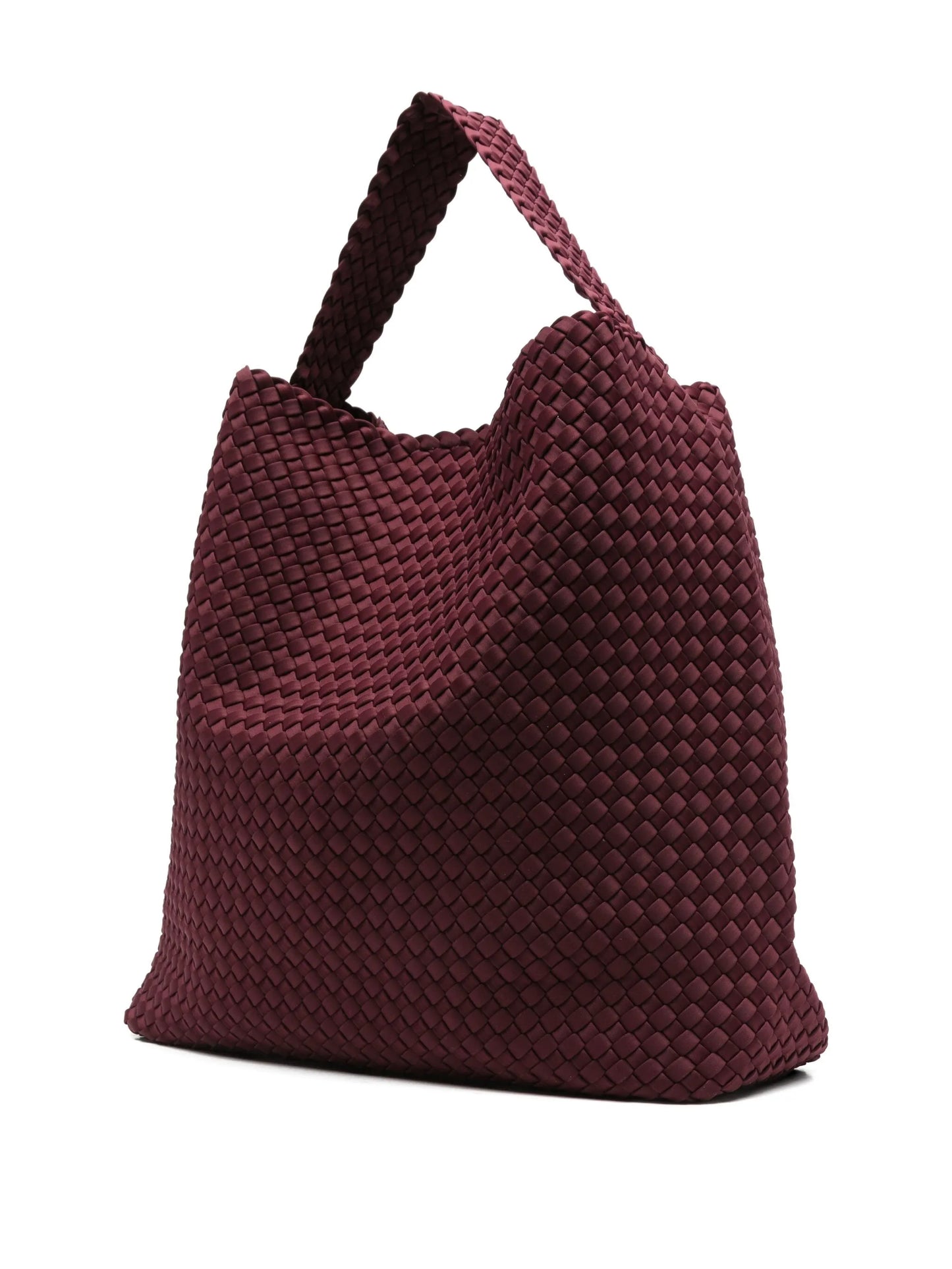 large Nomad tote bag