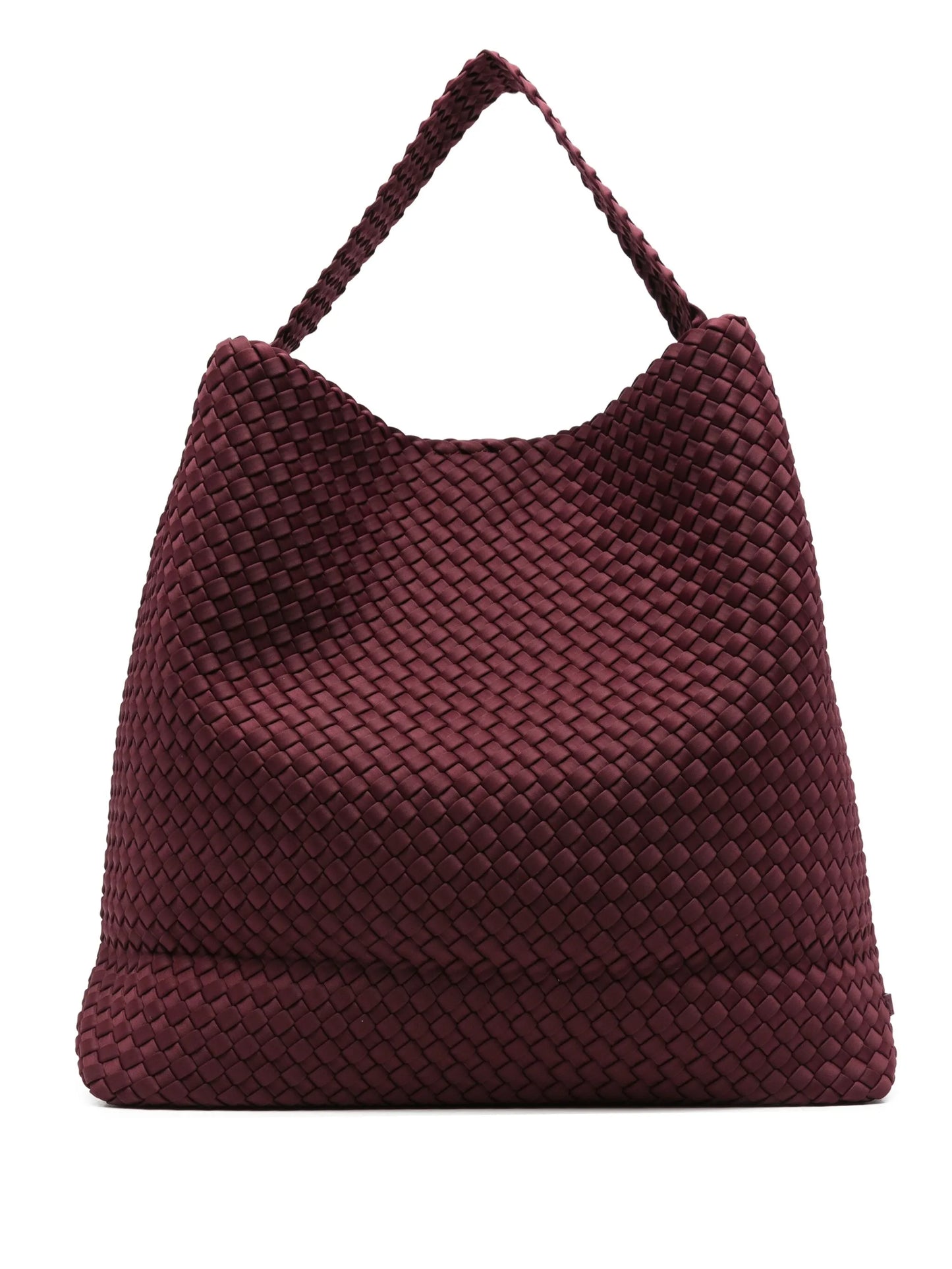 large Nomad tote bag