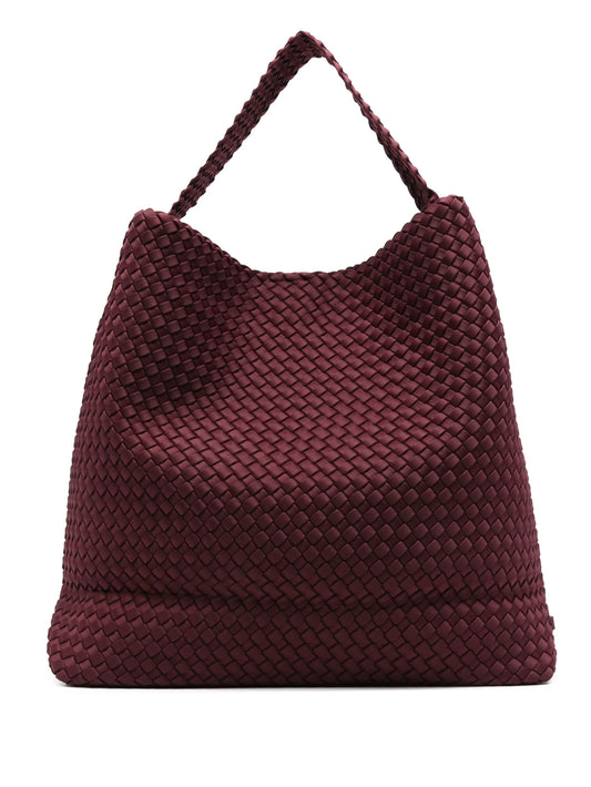 large Nomad tote bag