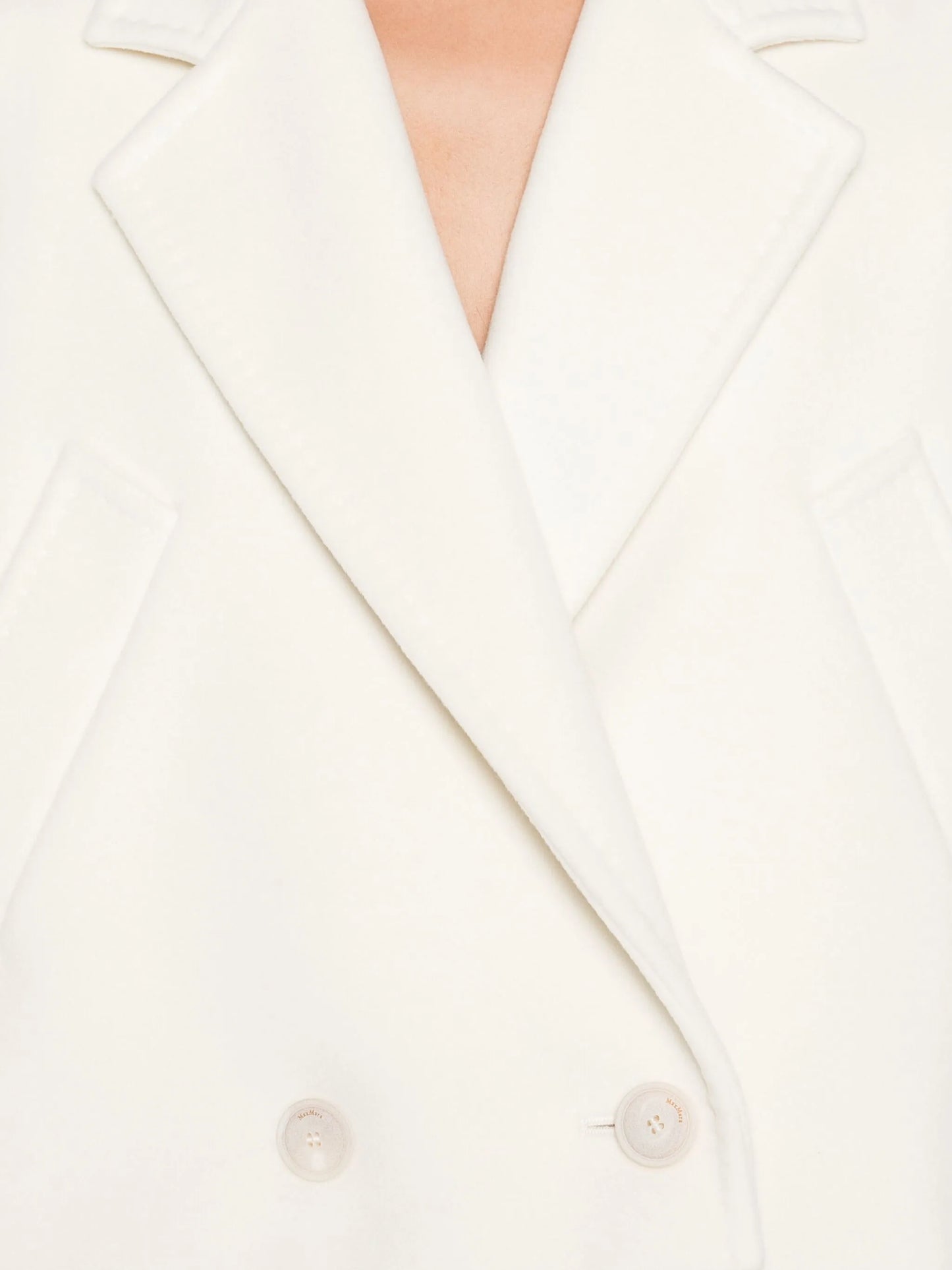 Galea jacket