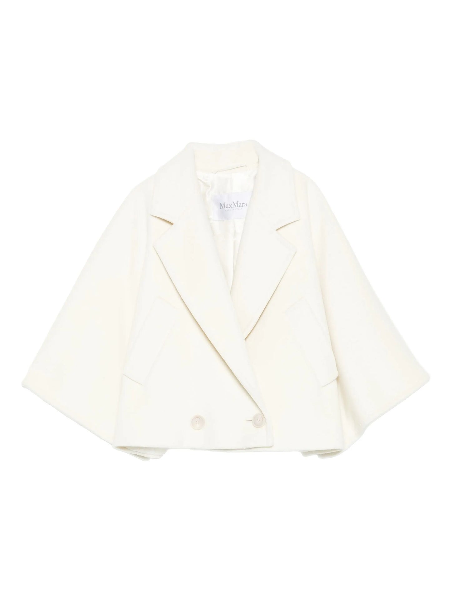 Galea jacket