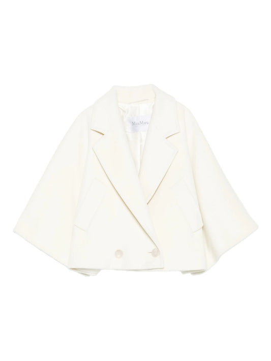 Galea jacket
