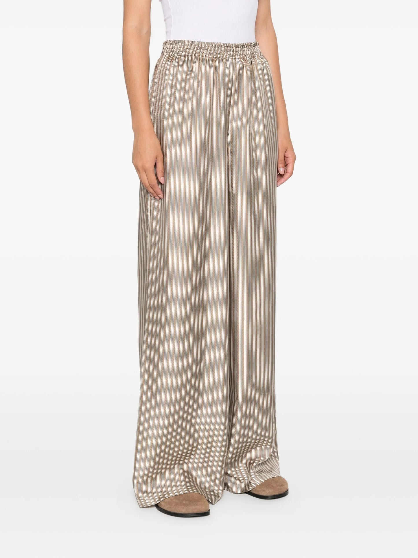 Ladino trousers