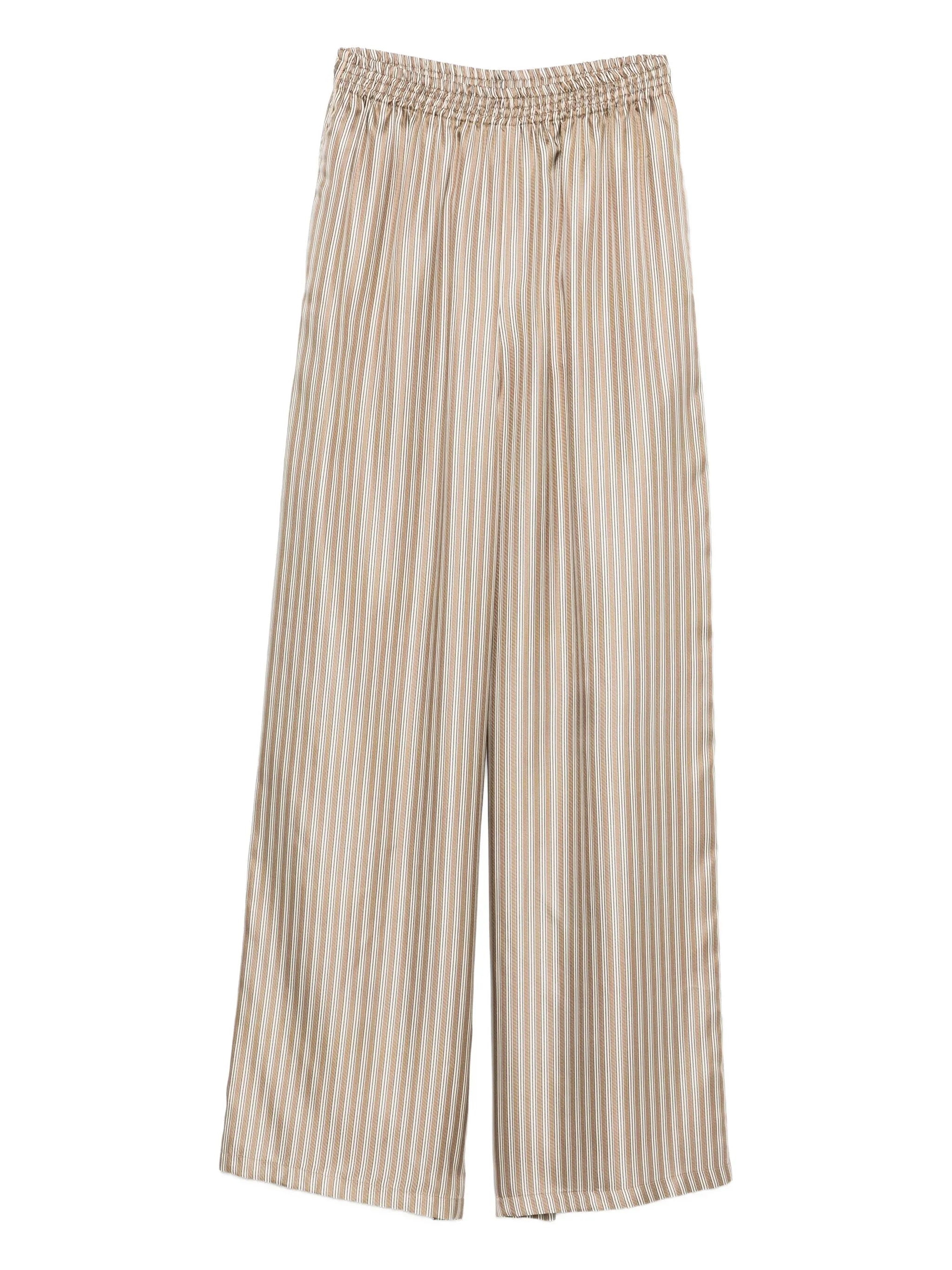 Ladino trousers
