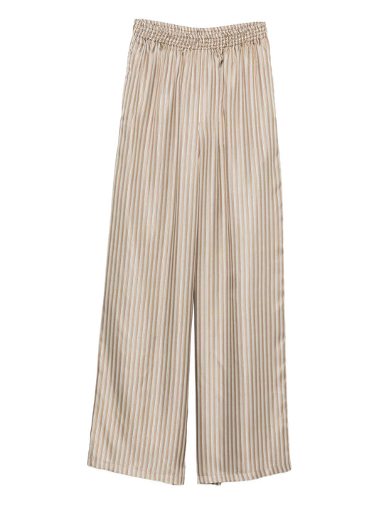 Ladino trousers