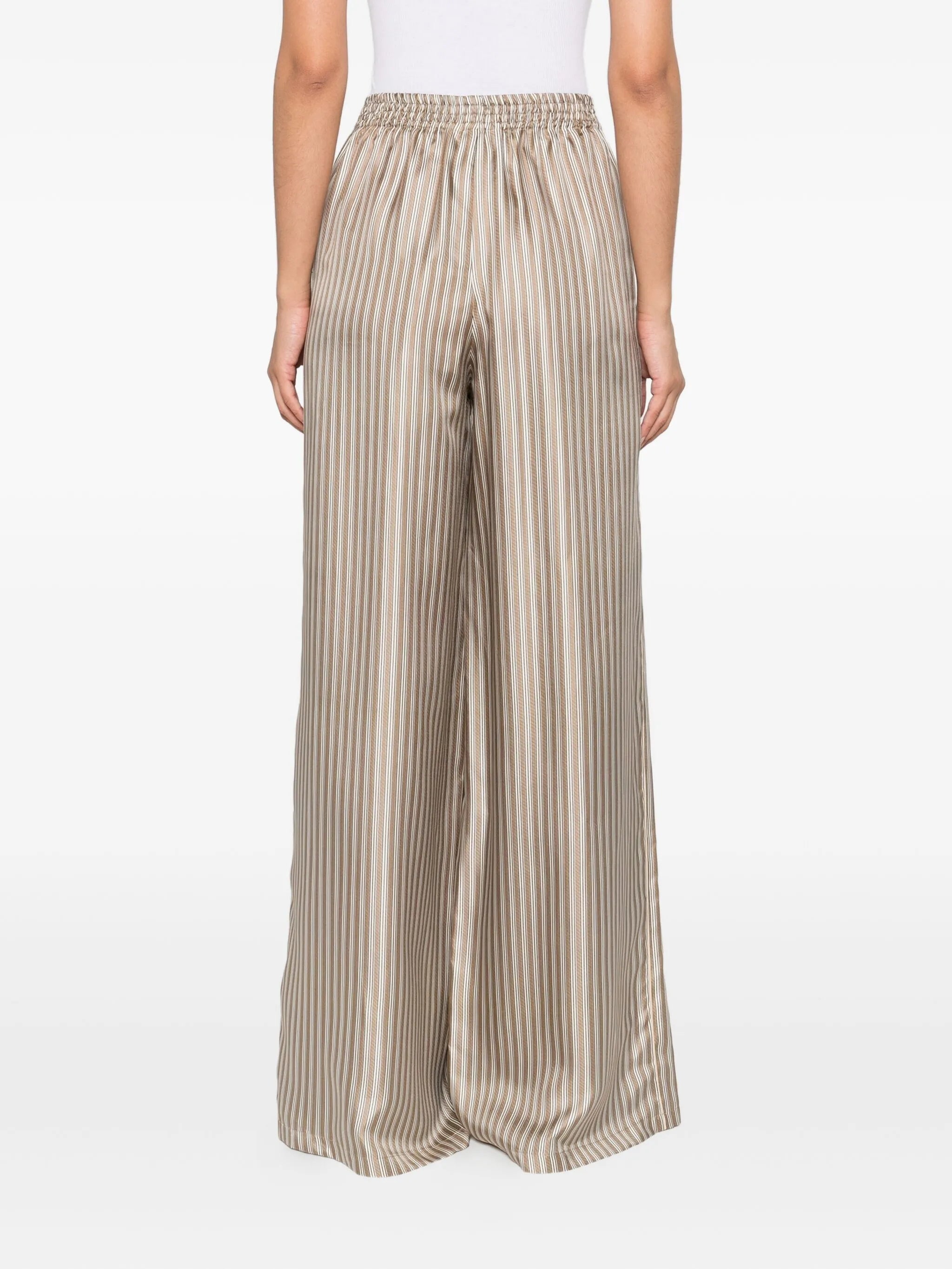 Ladino trousers