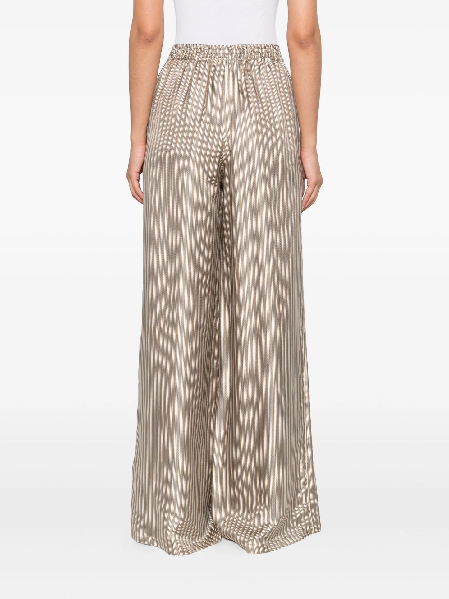 Ladino trousers