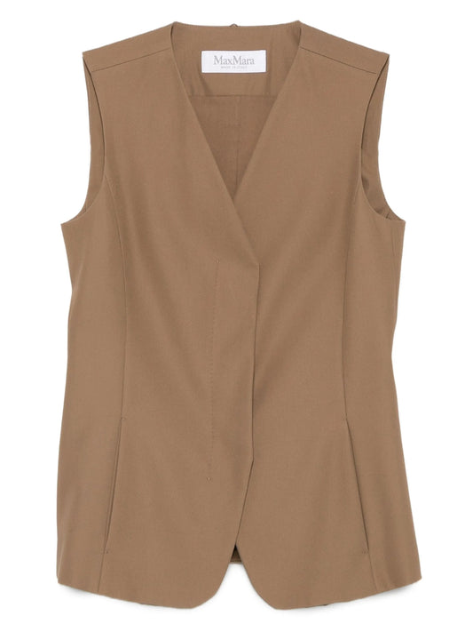 Reno vest