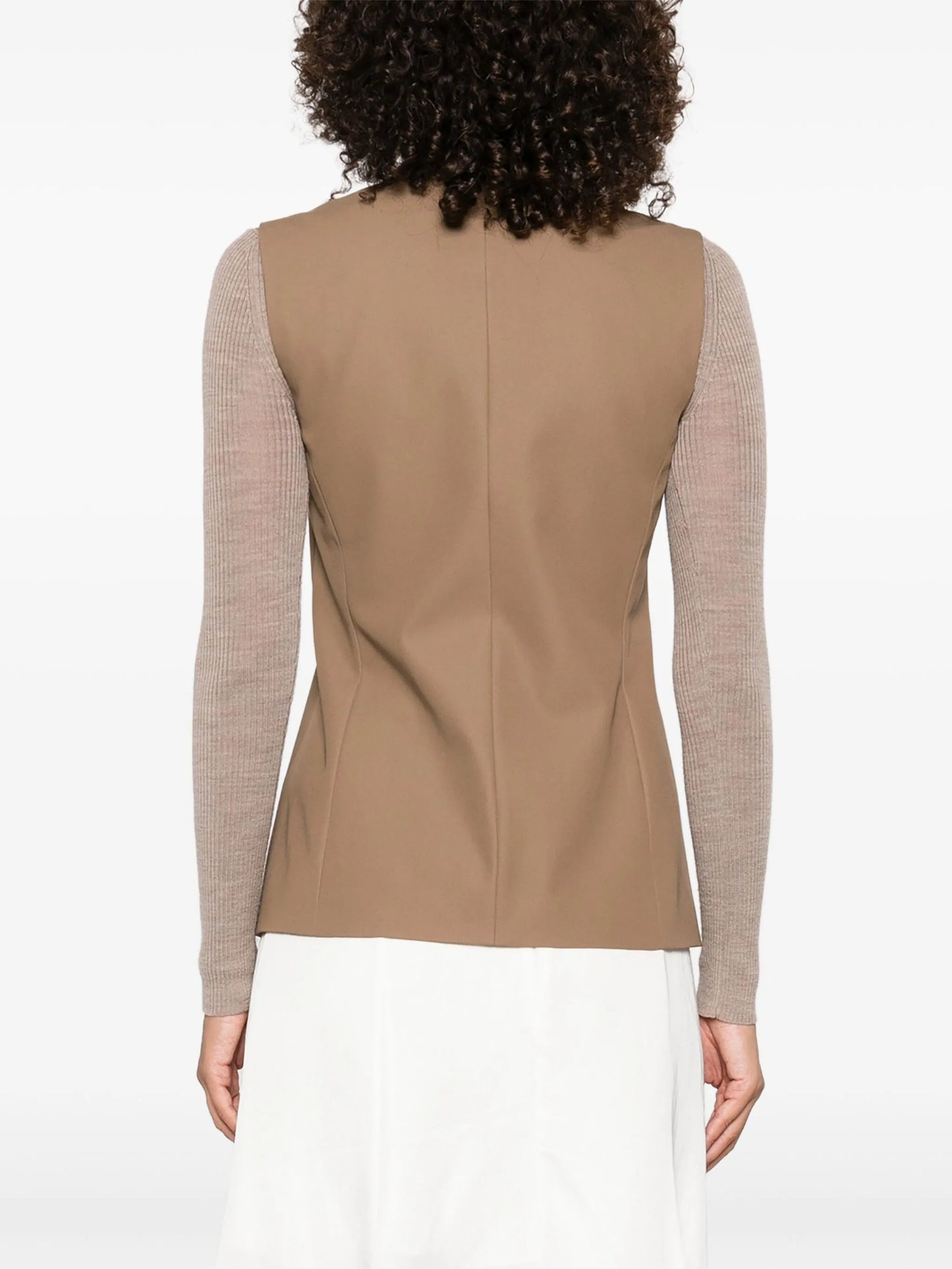 Reno vest