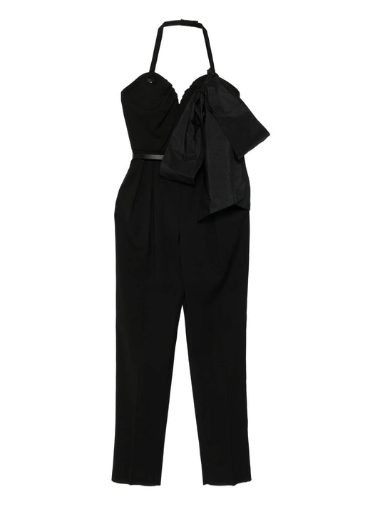 Gabrielle jumpsuit
