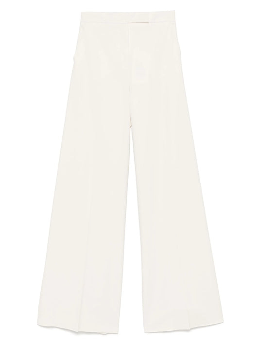 Finish trousers