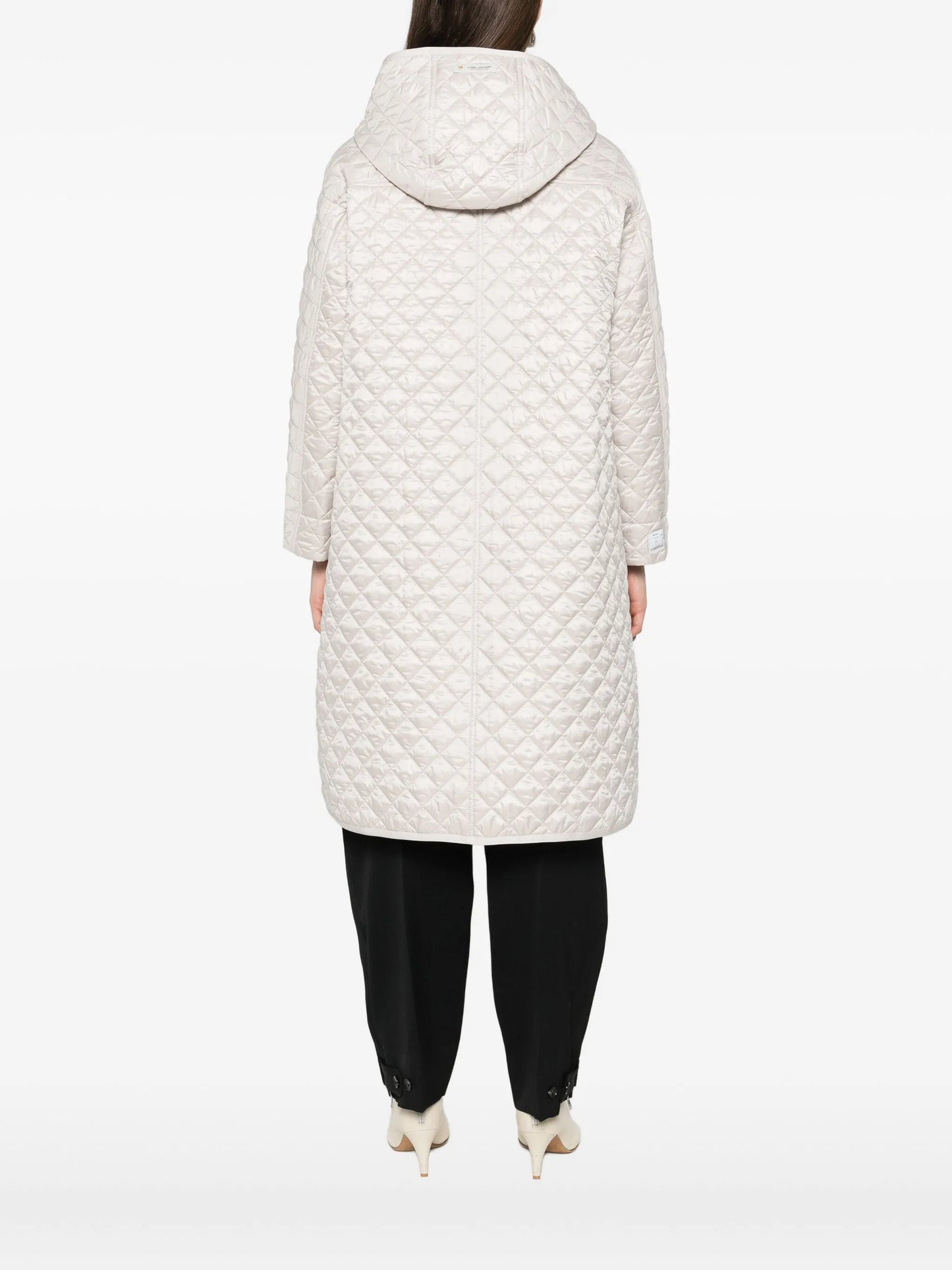 Joan coat