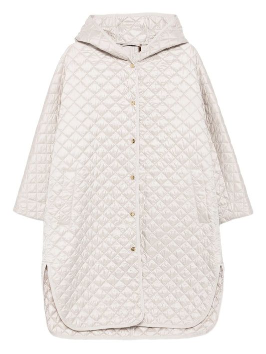 Joan coat
