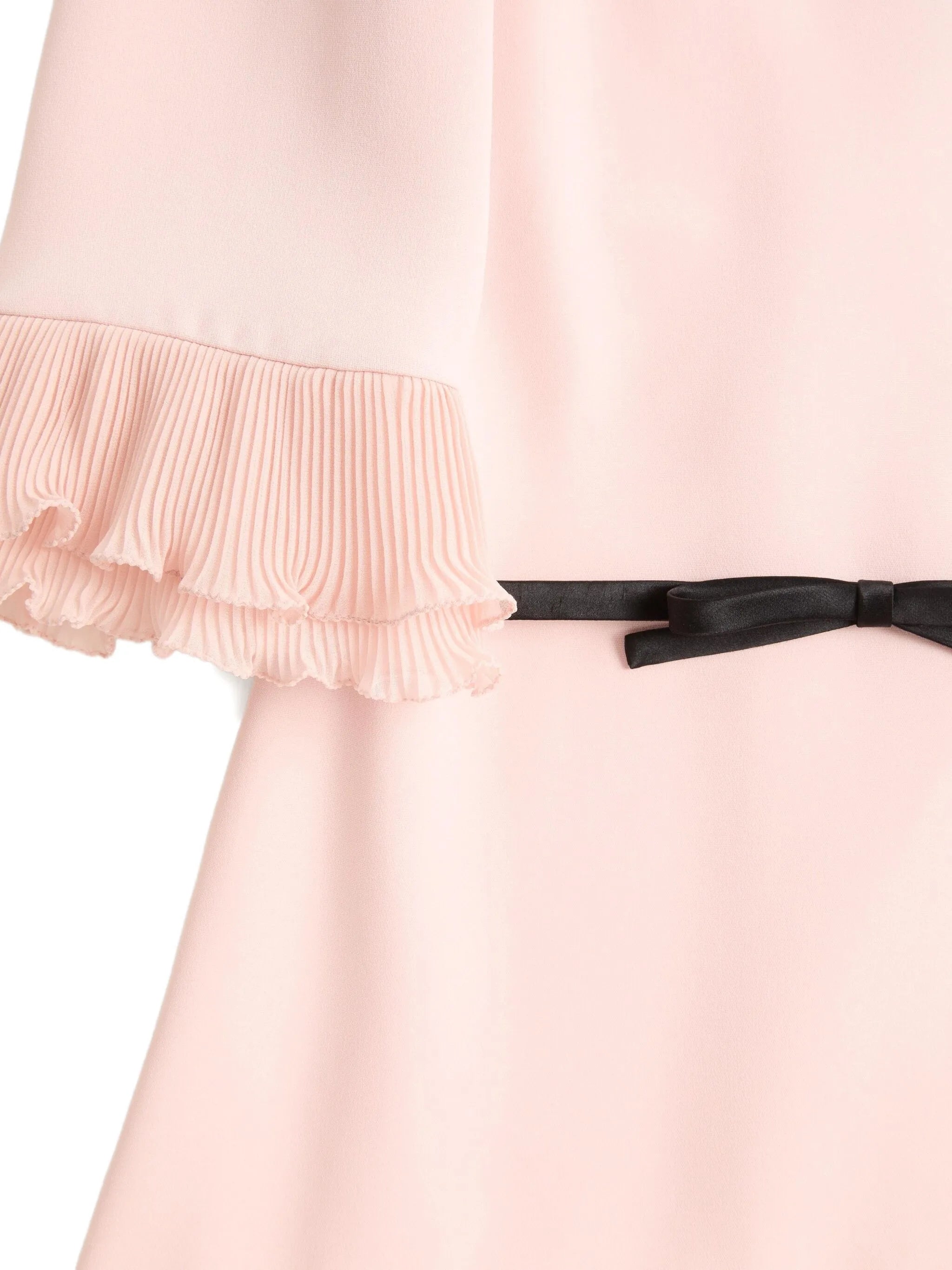 Cady Couture midi dress