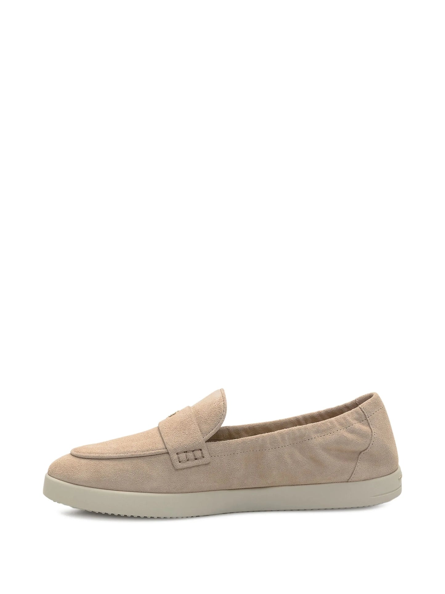 Ballet Sport loafers