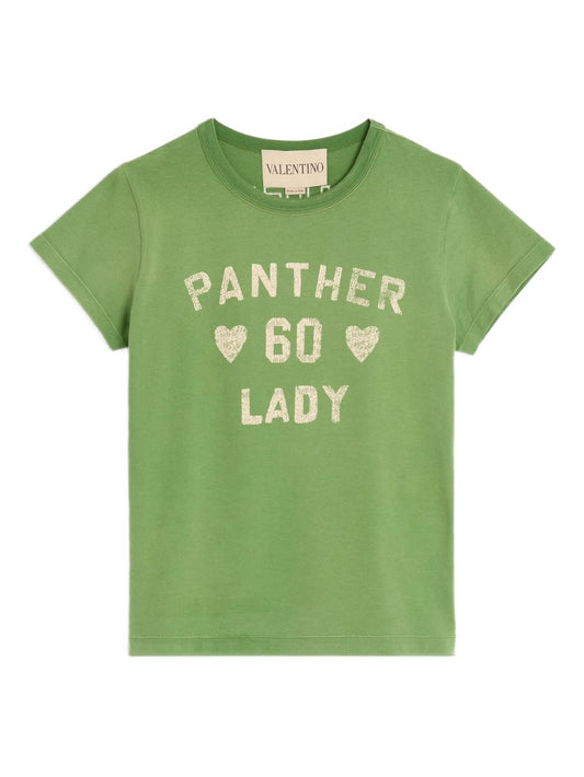 Chez T-shirt