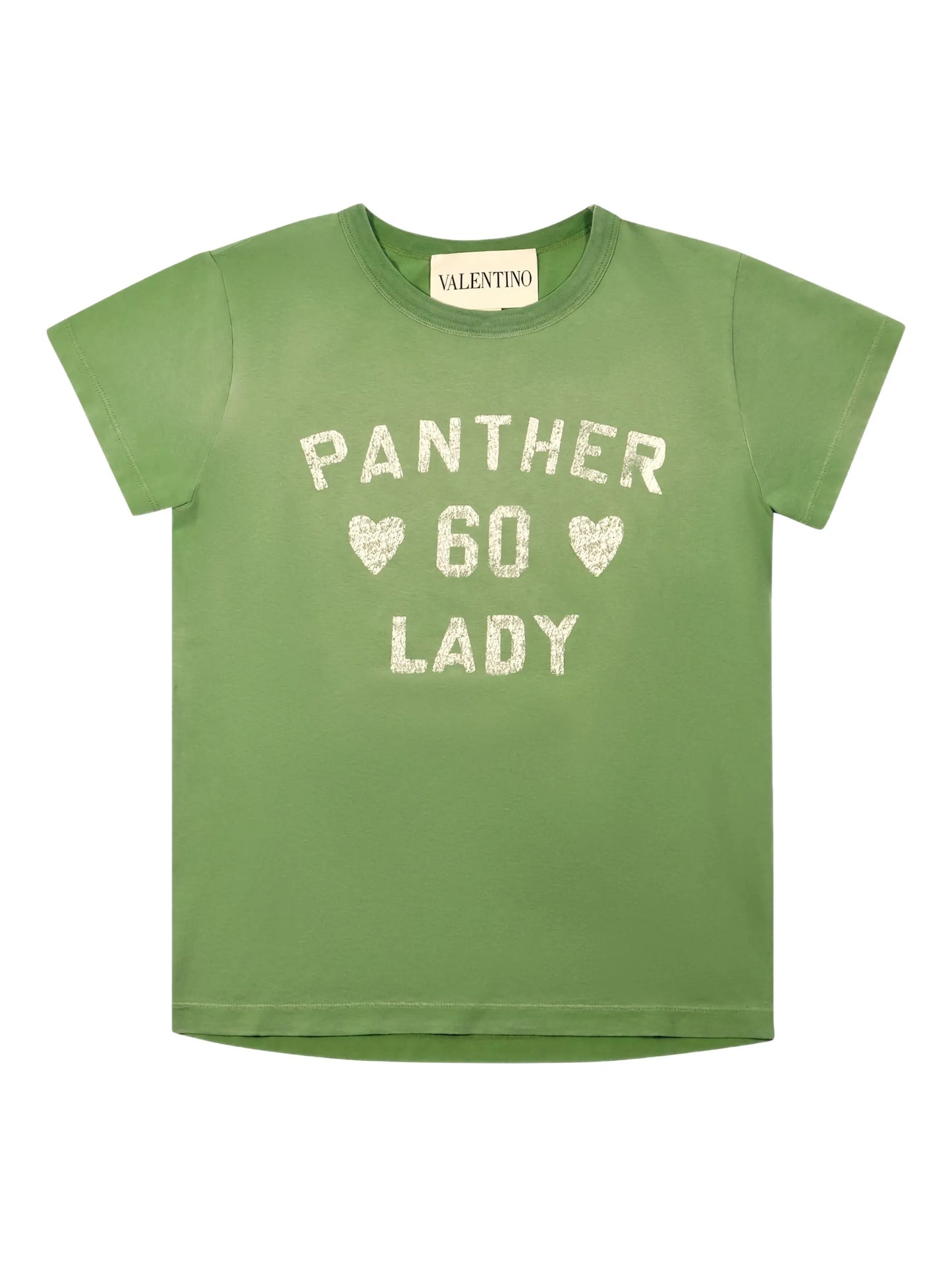 Chez T-shirt