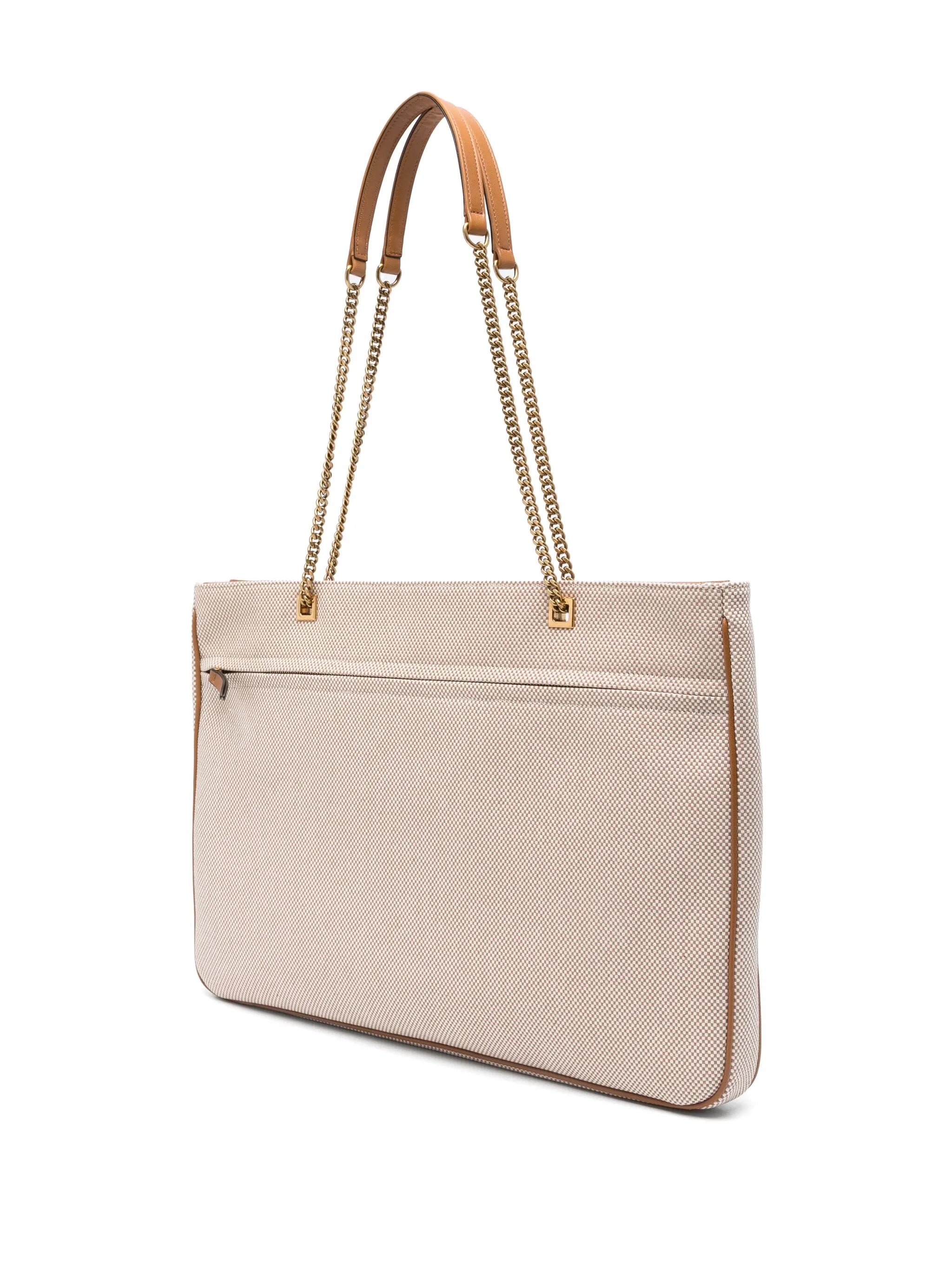 Viva Superstar shoulder bag