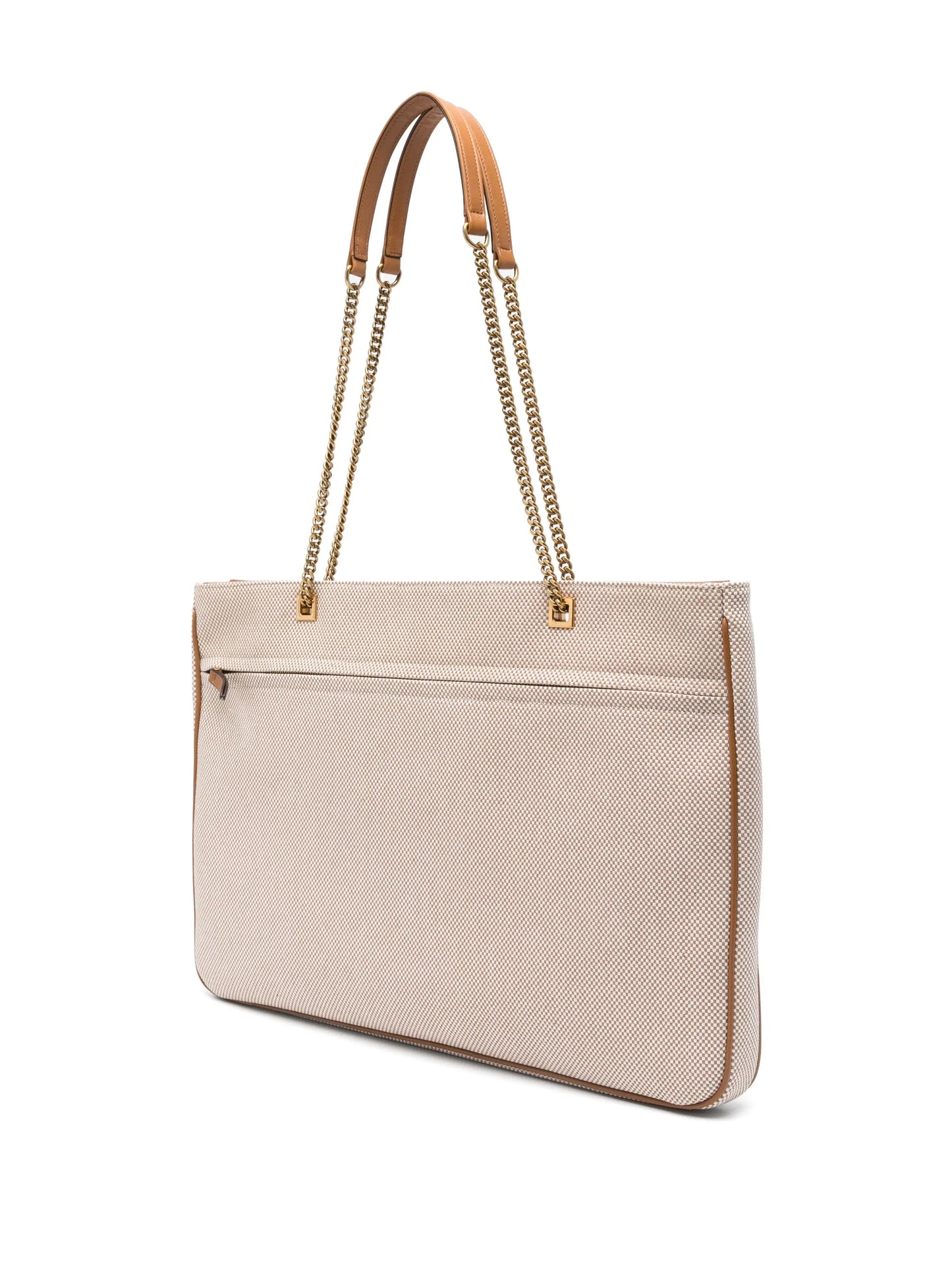 Viva Superstar shoulder bag