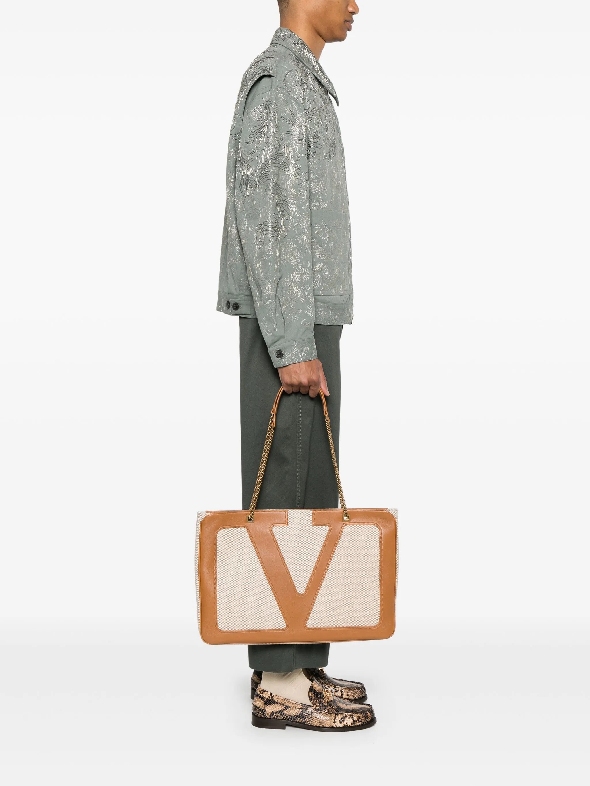 Viva Superstar shoulder bag