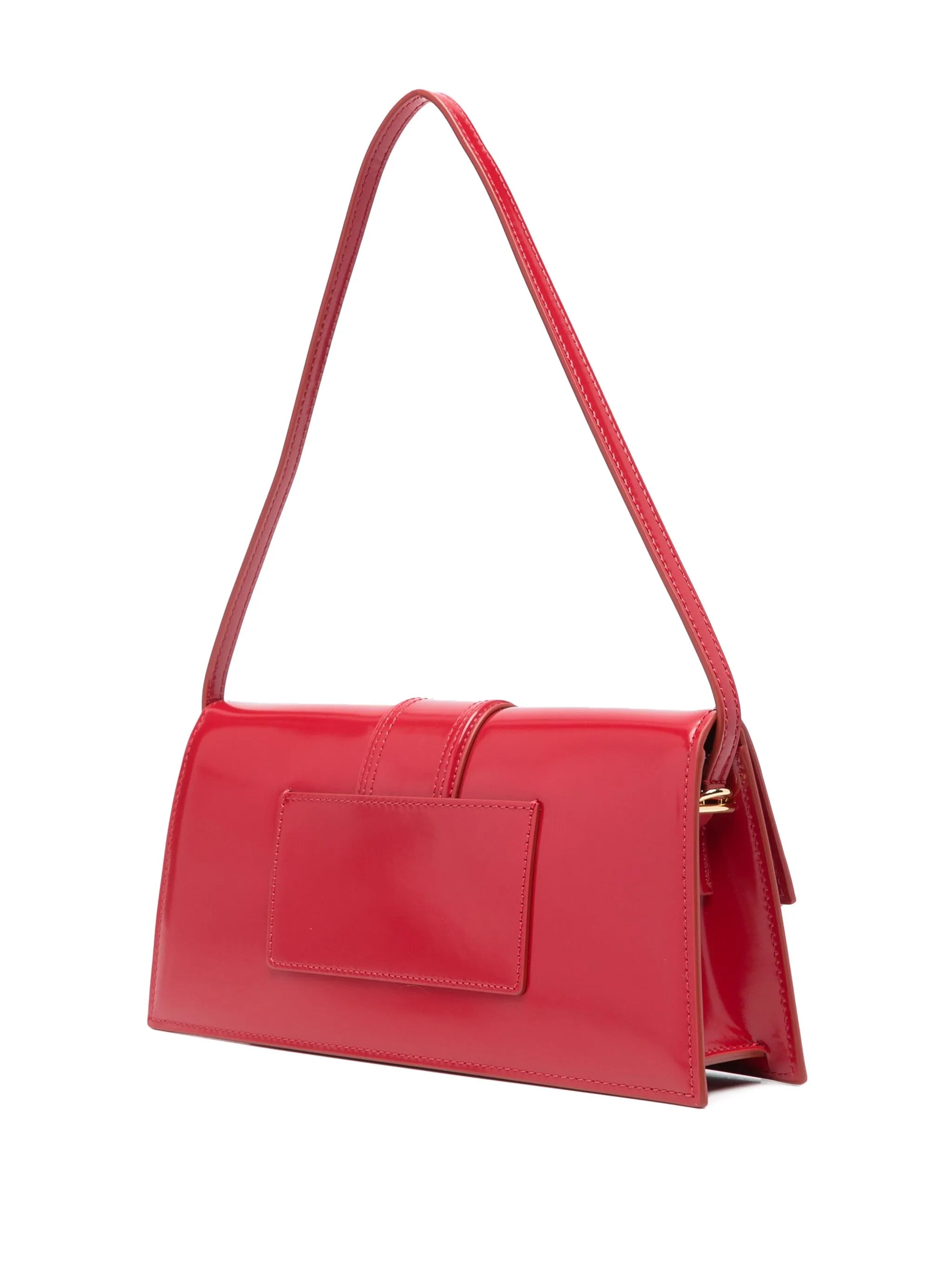Le Bambino Long shoulder bag