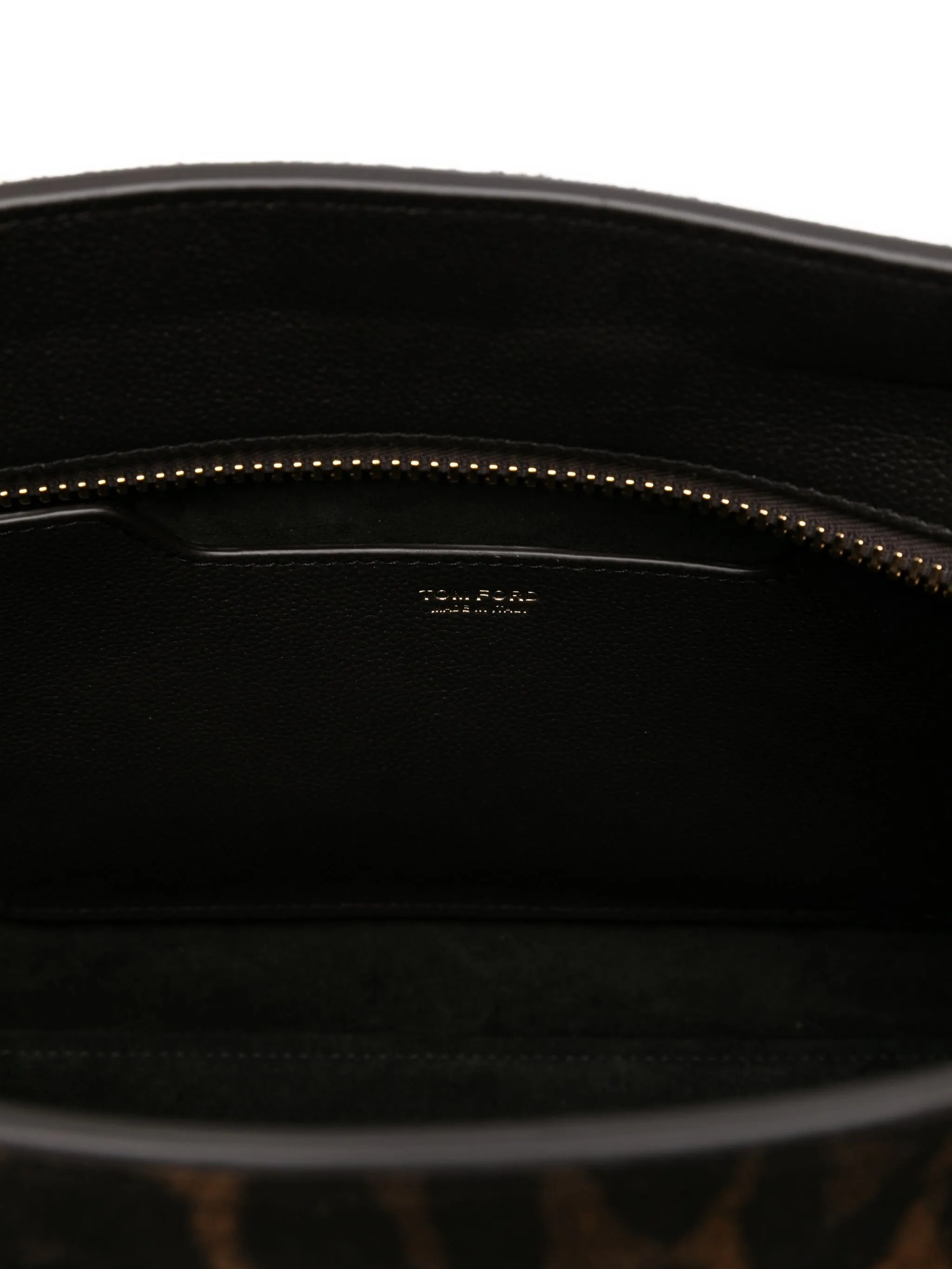 medium Alexander tote bag