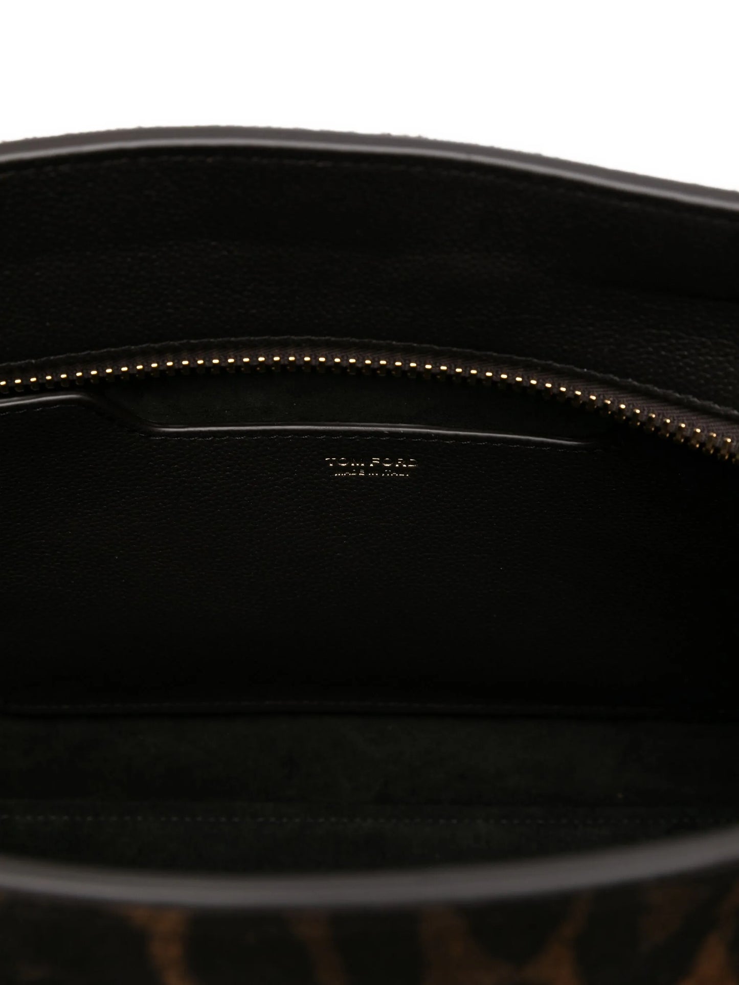 medium Alexander tote bag
